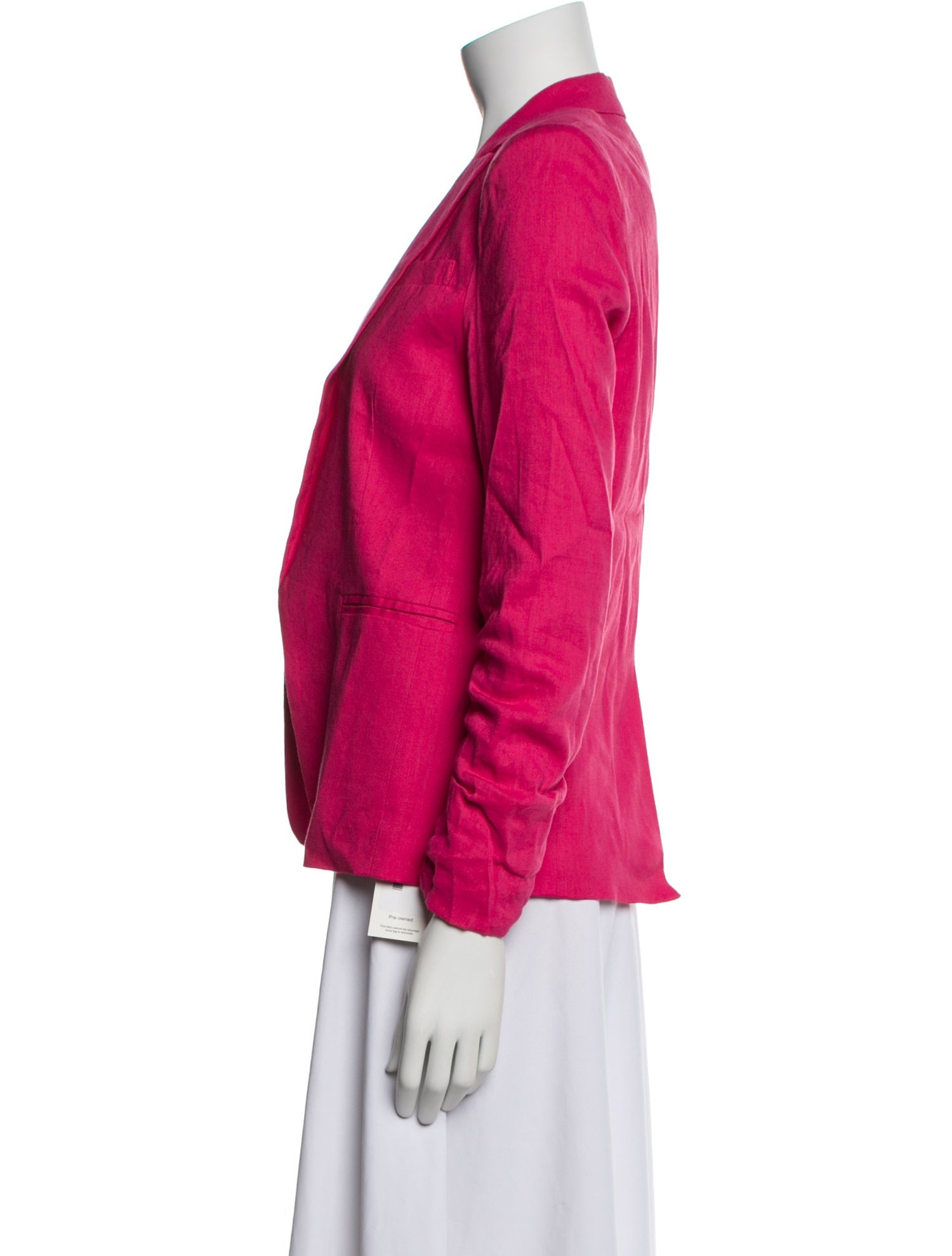 Generation Love Blazer