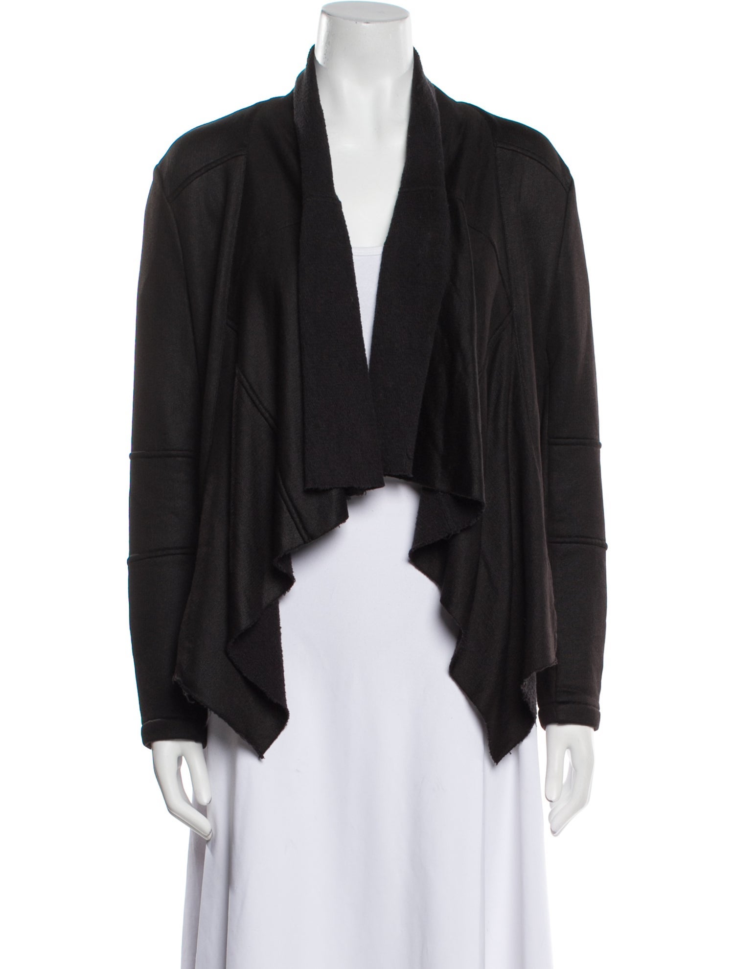 Generation Love Jacket