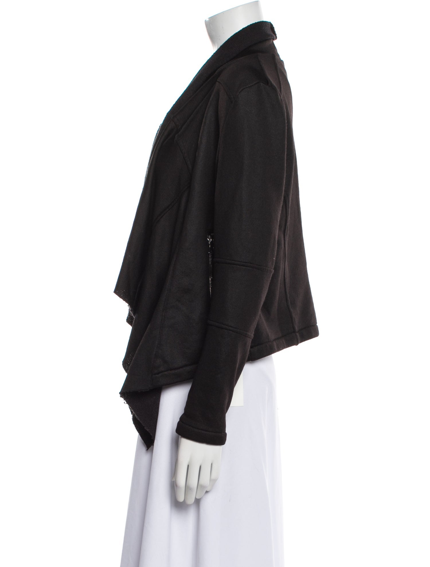 Generation Love Jacket