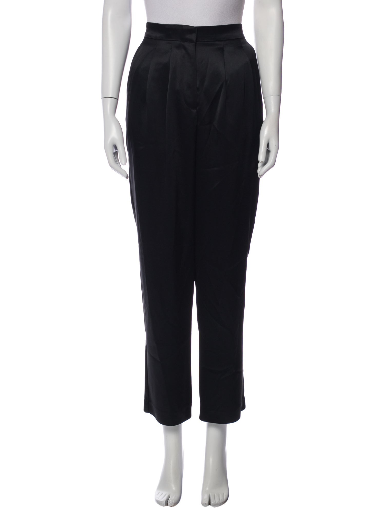 Generation Love Straight Leg Pants