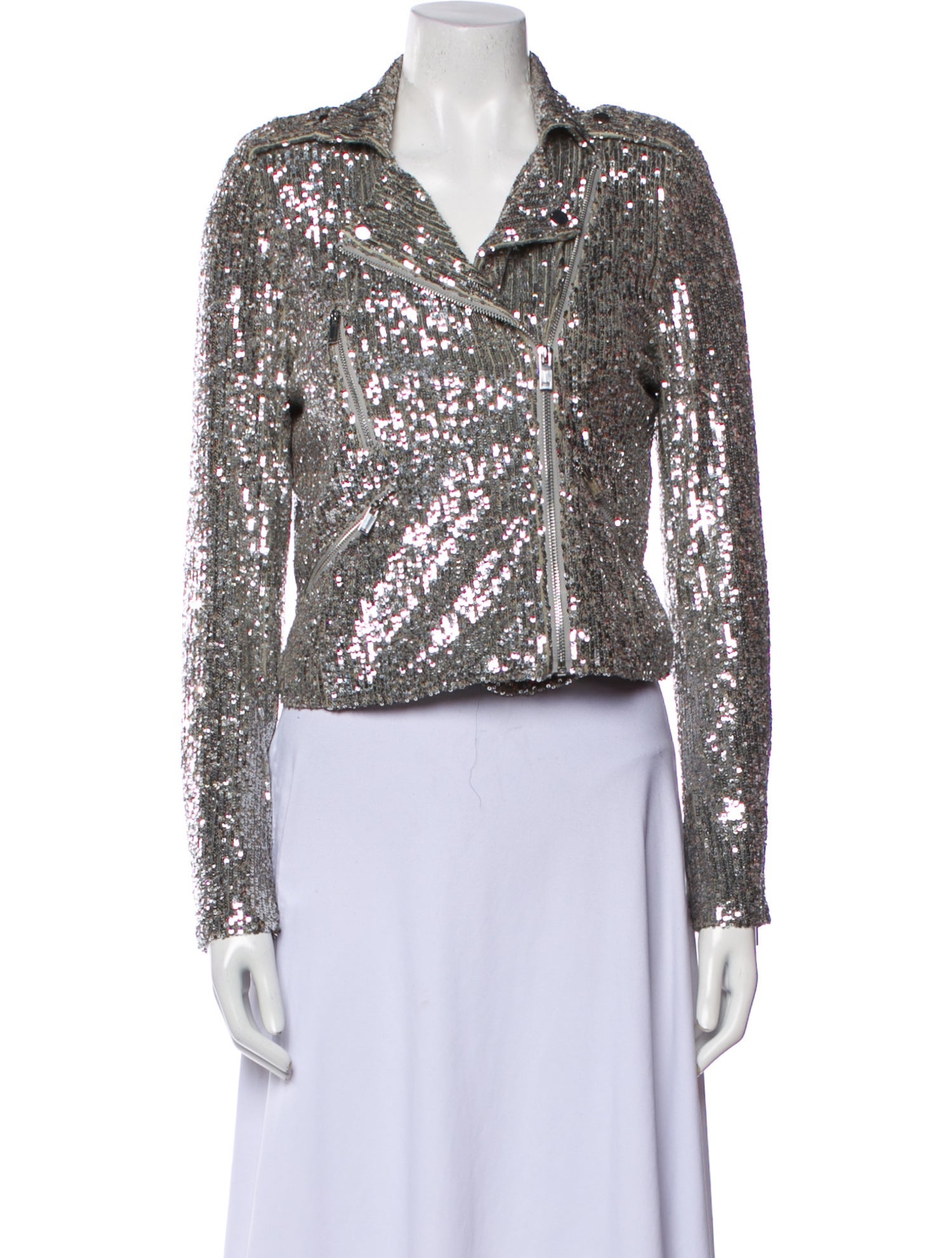 Generation Love Evening Jacket