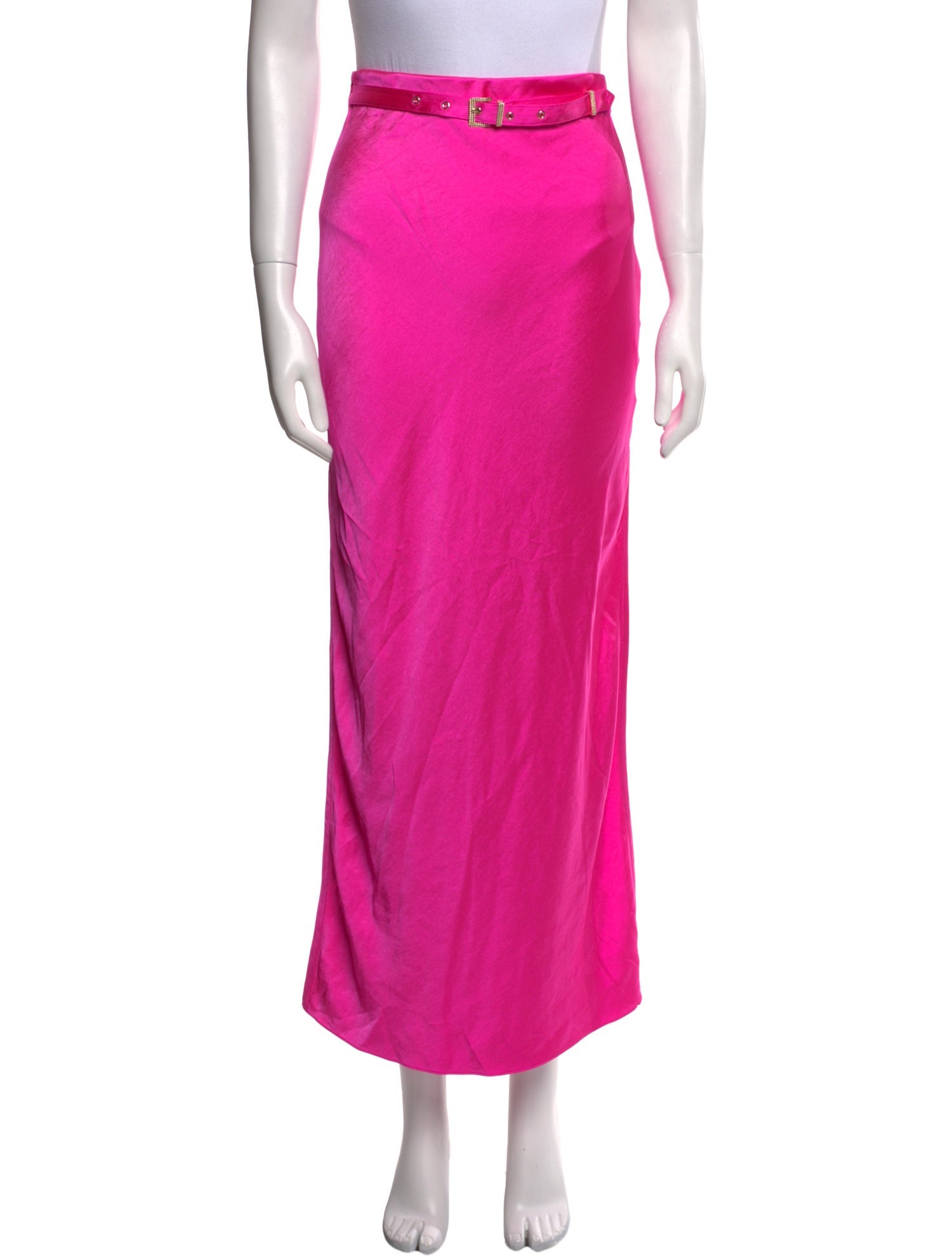 Generation Love Midi Length Skirt w/ Tags