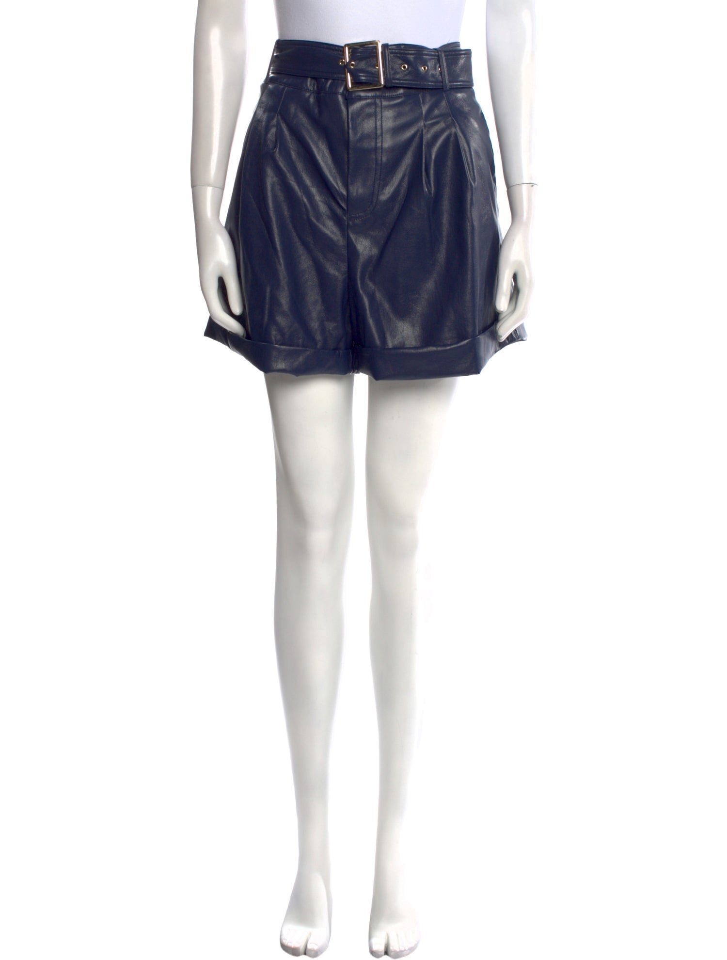 Generation Love Mini Shorts w/ Tags