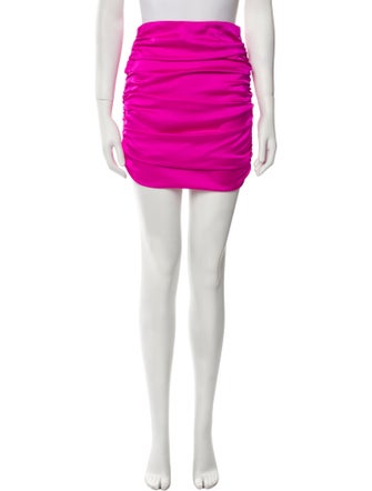 Generation Love Mini Skirt