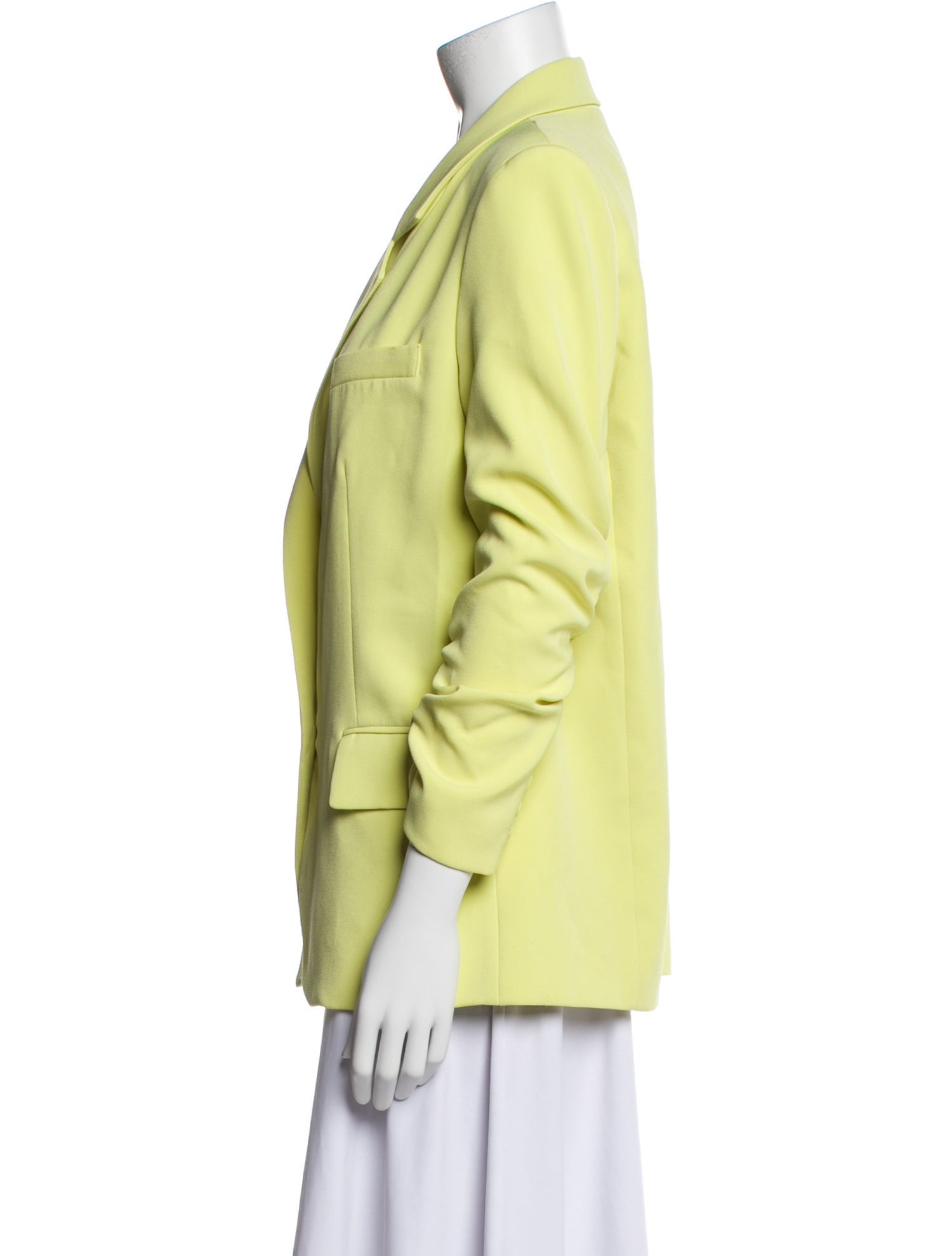 Generation Love Blazer