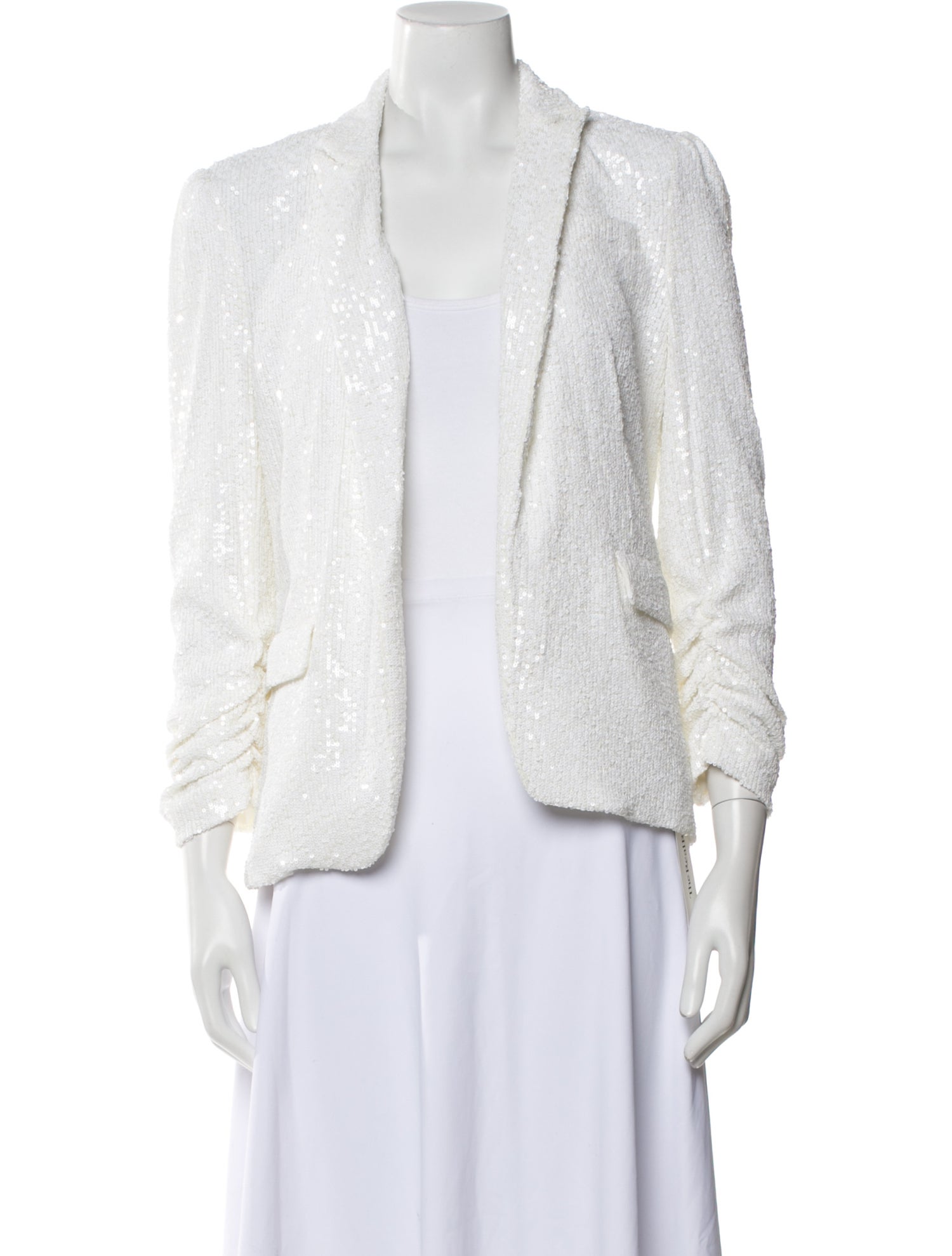 Generation Love Blazer