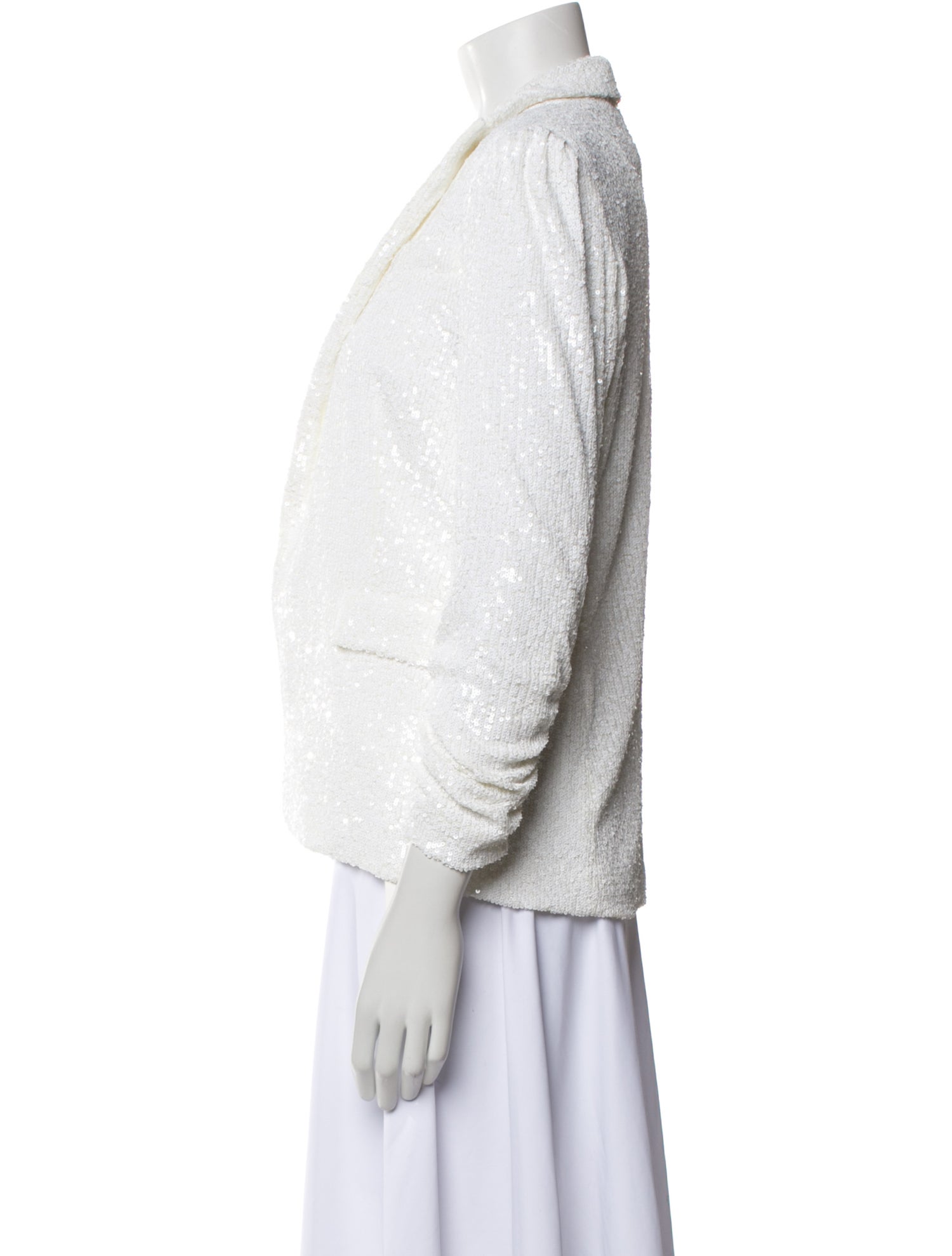 Generation Love Blazer