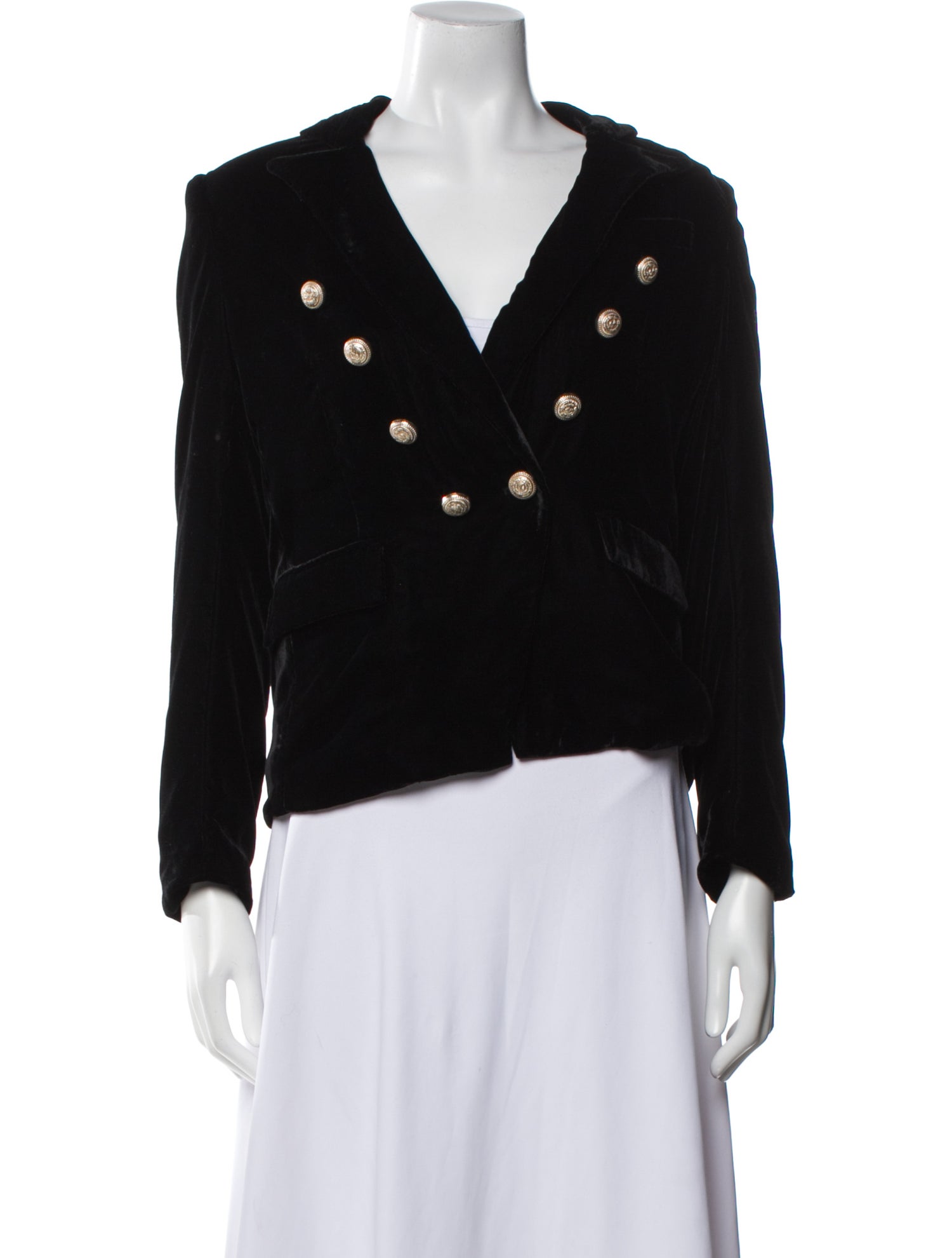 Generation Love Evening Jacket