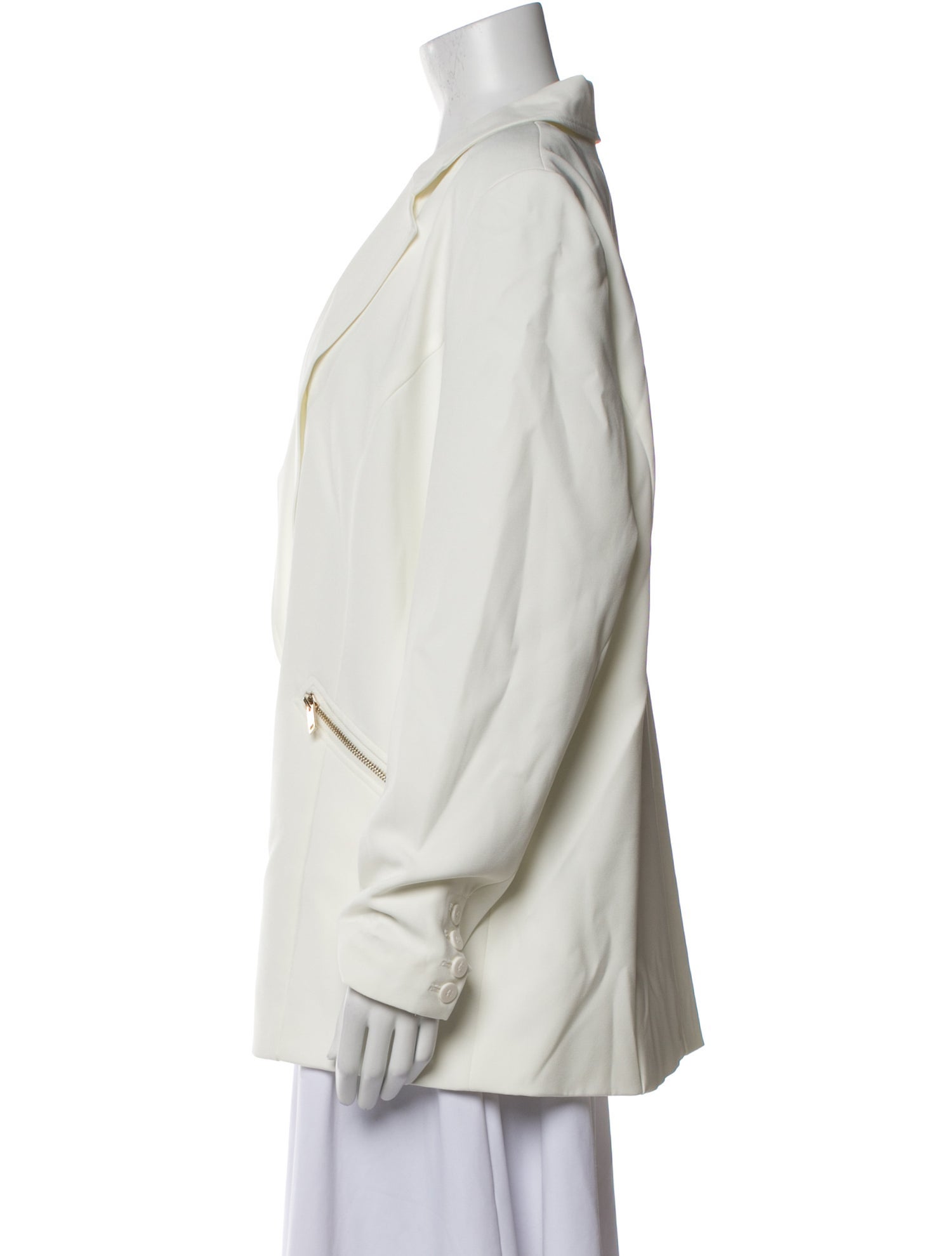 Generation Love Blazer