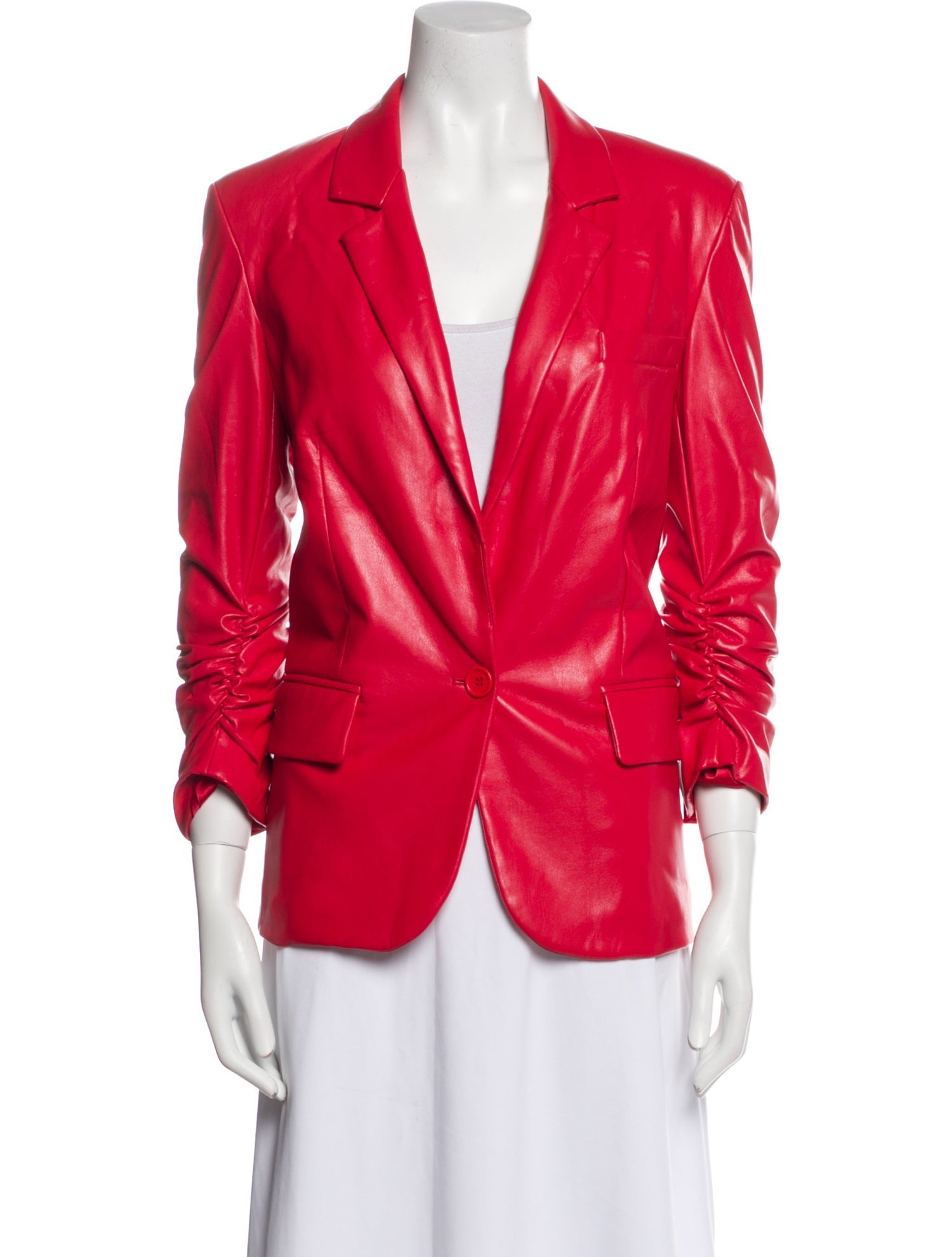 Generation Love Blazer w/ Tags