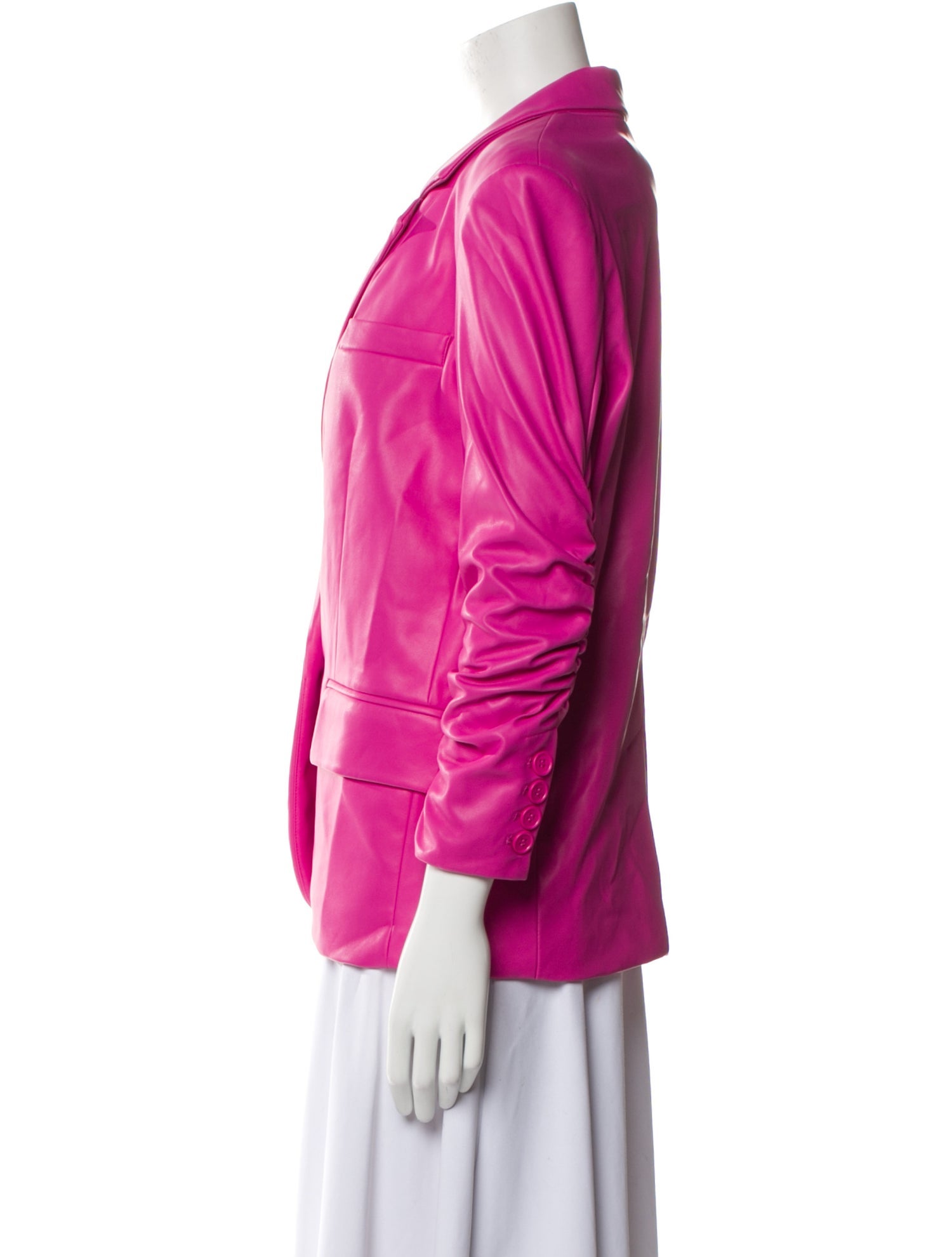 Generation Love Blazer