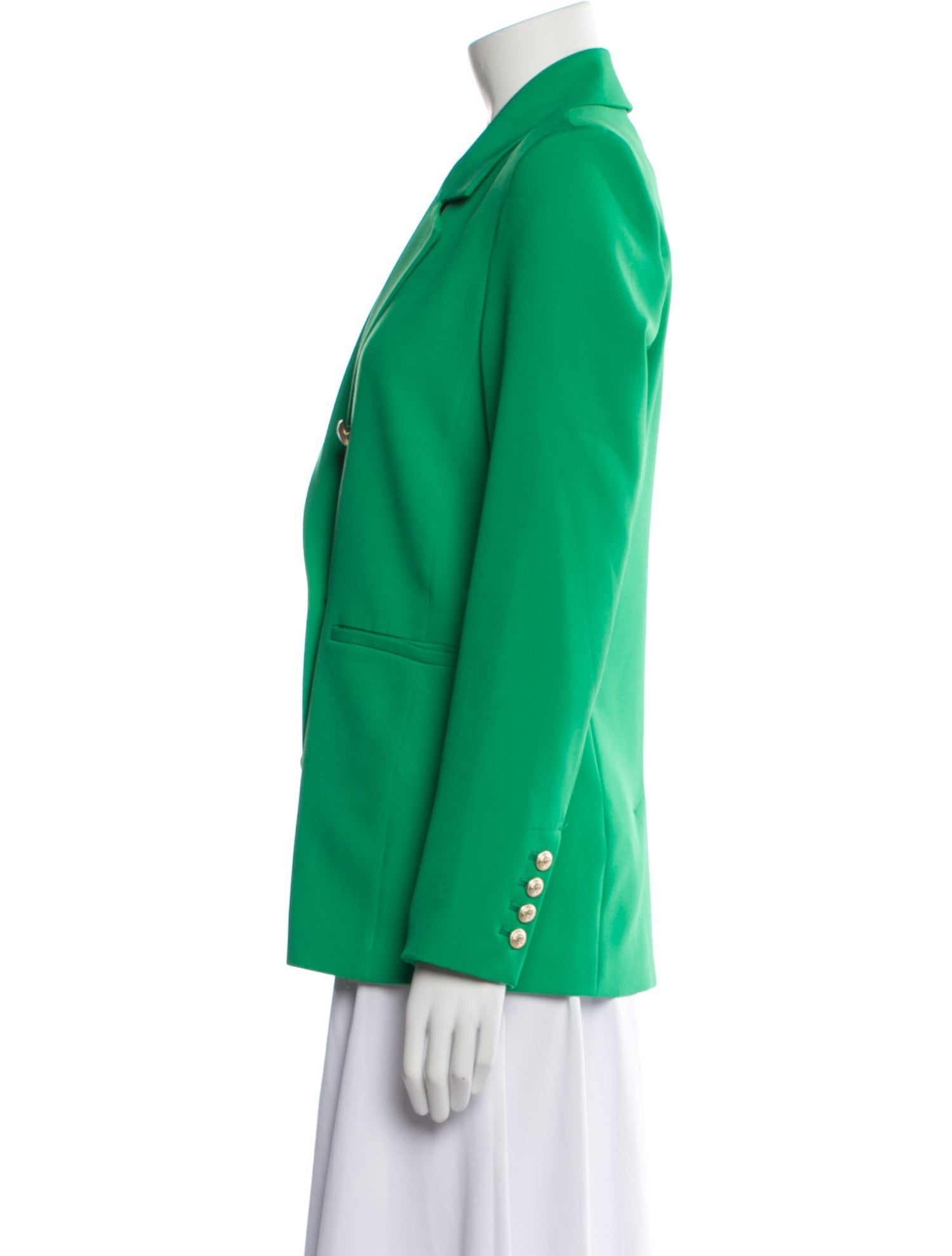 Generation Love Blazer