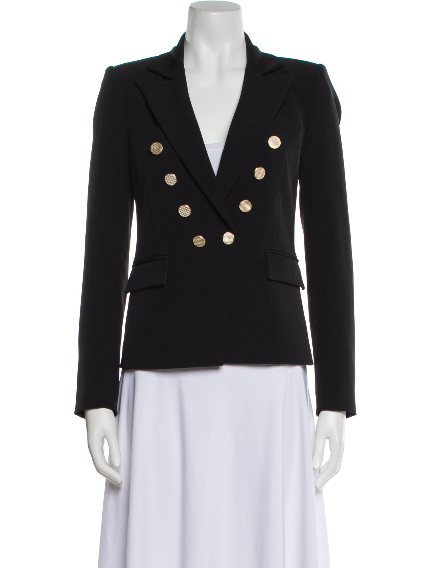 Generation Love Blazer w/ Tags