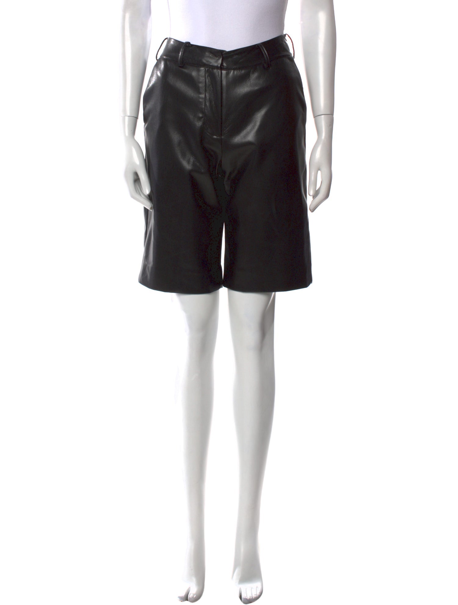 Generation Love Knee-Length Shorts w/ Tags