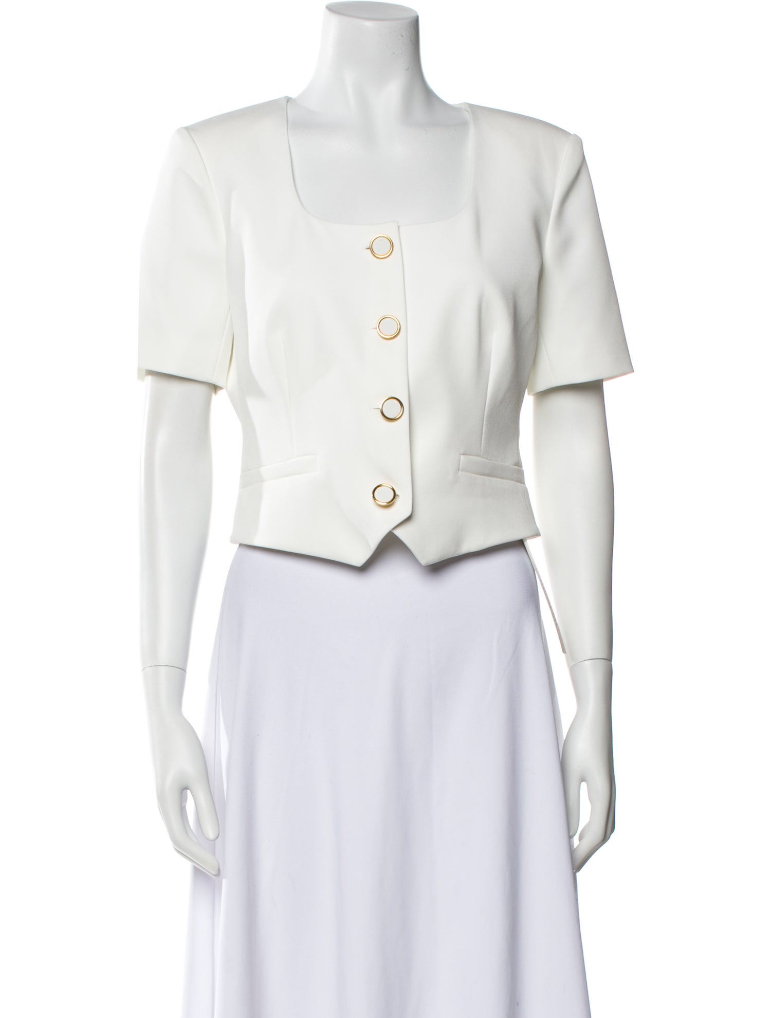 Generation Love Bolero