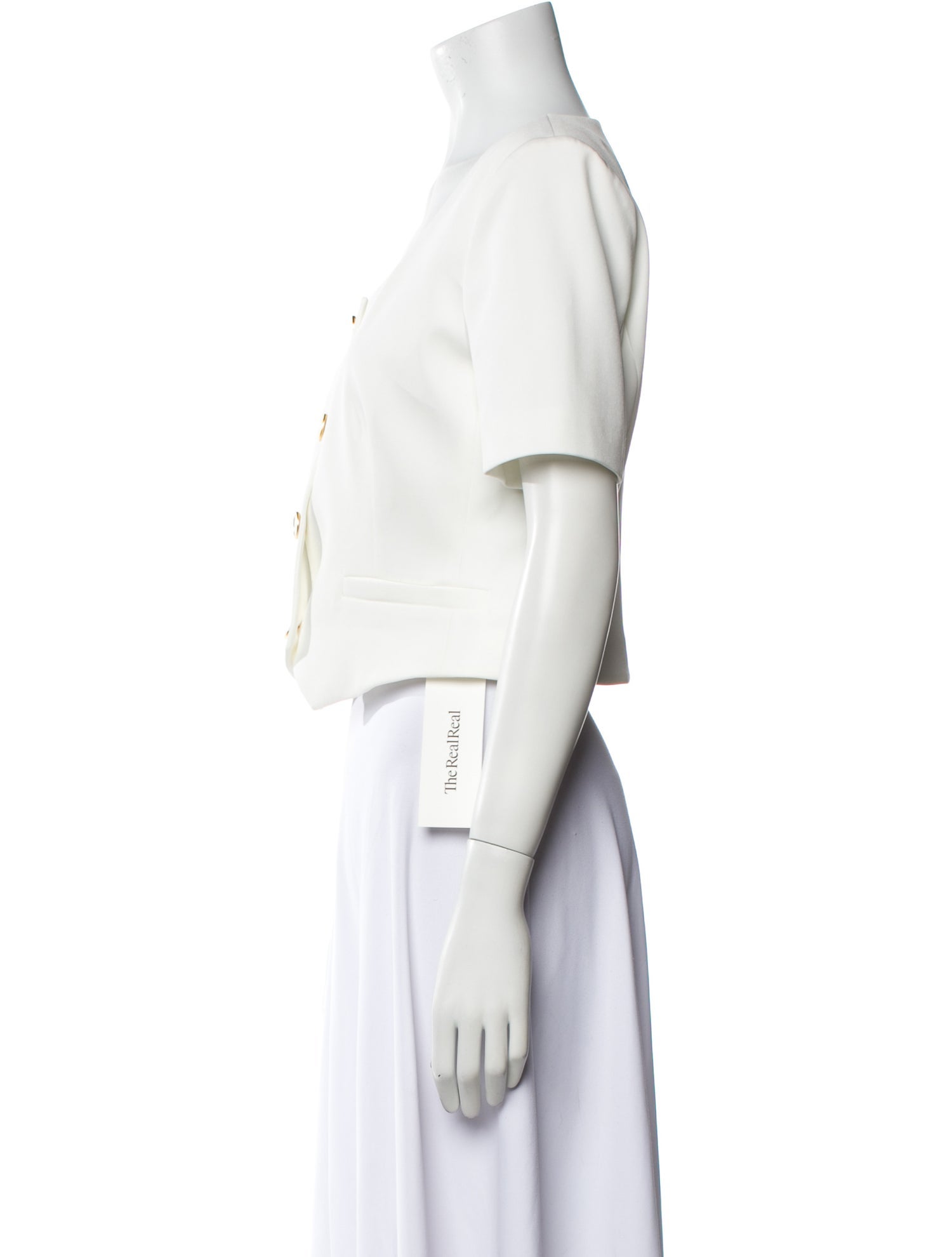 Generation Love Bolero