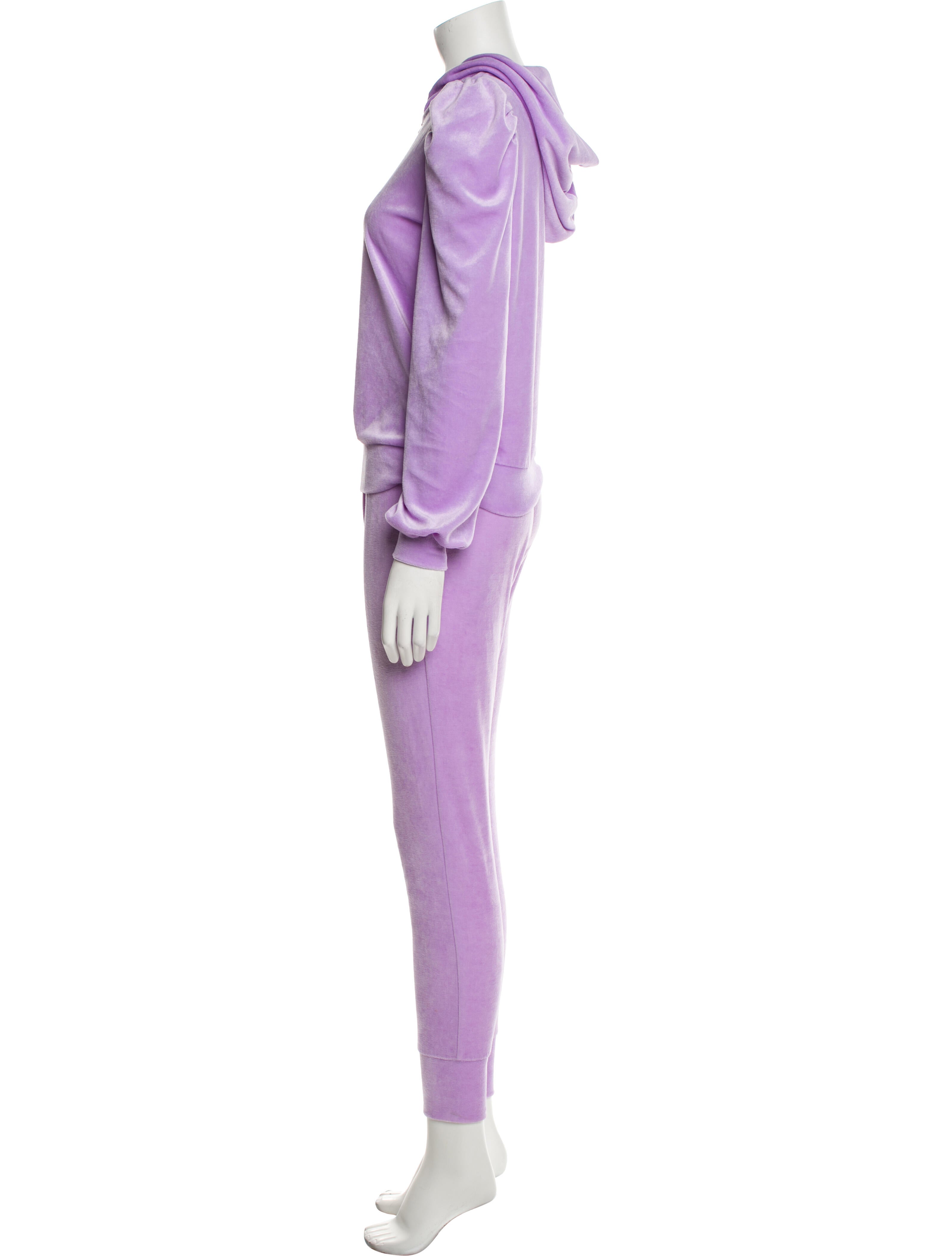 Generation Love Pant Set