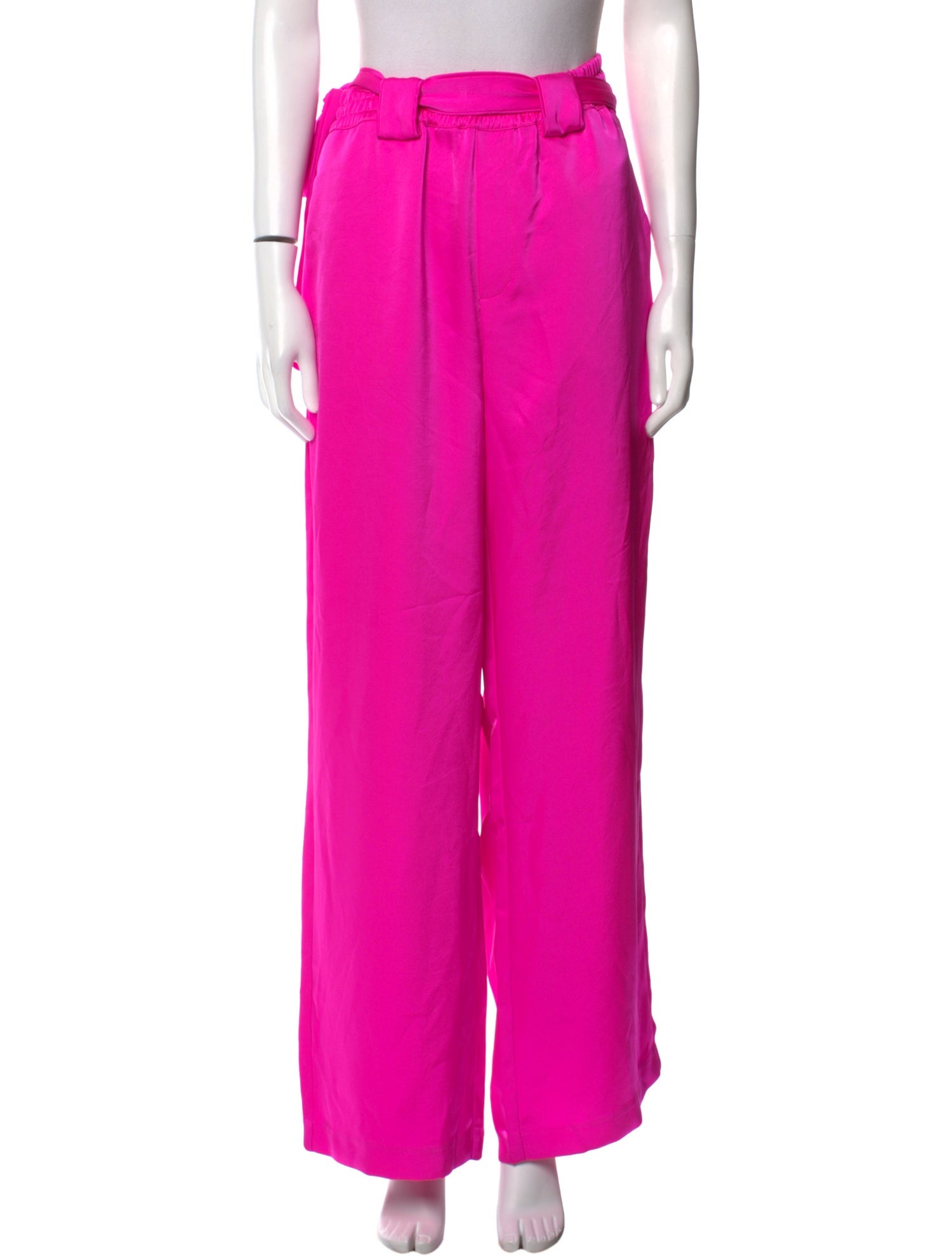 Generation Love Wide Leg Pants w/ Tags