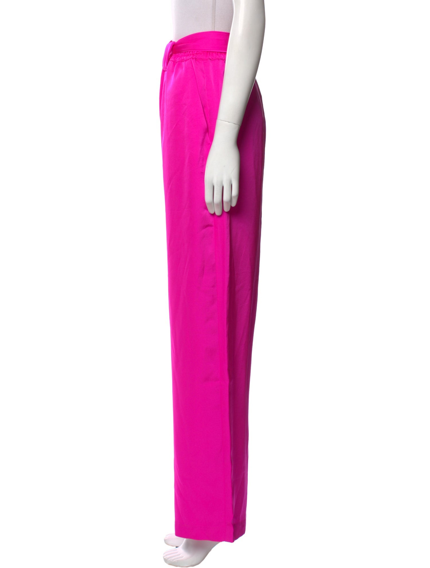 Generation Love Wide Leg Pants w/ Tags