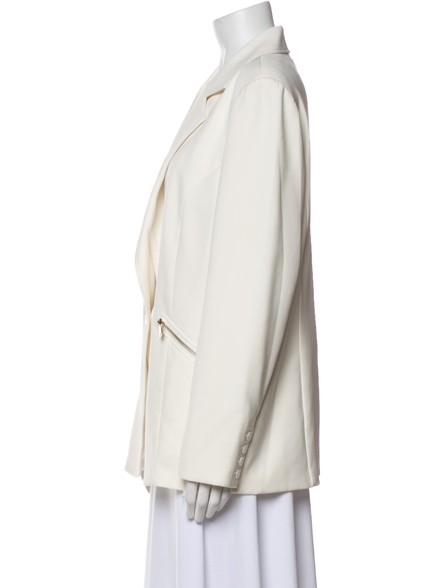 Generation Love Blazer