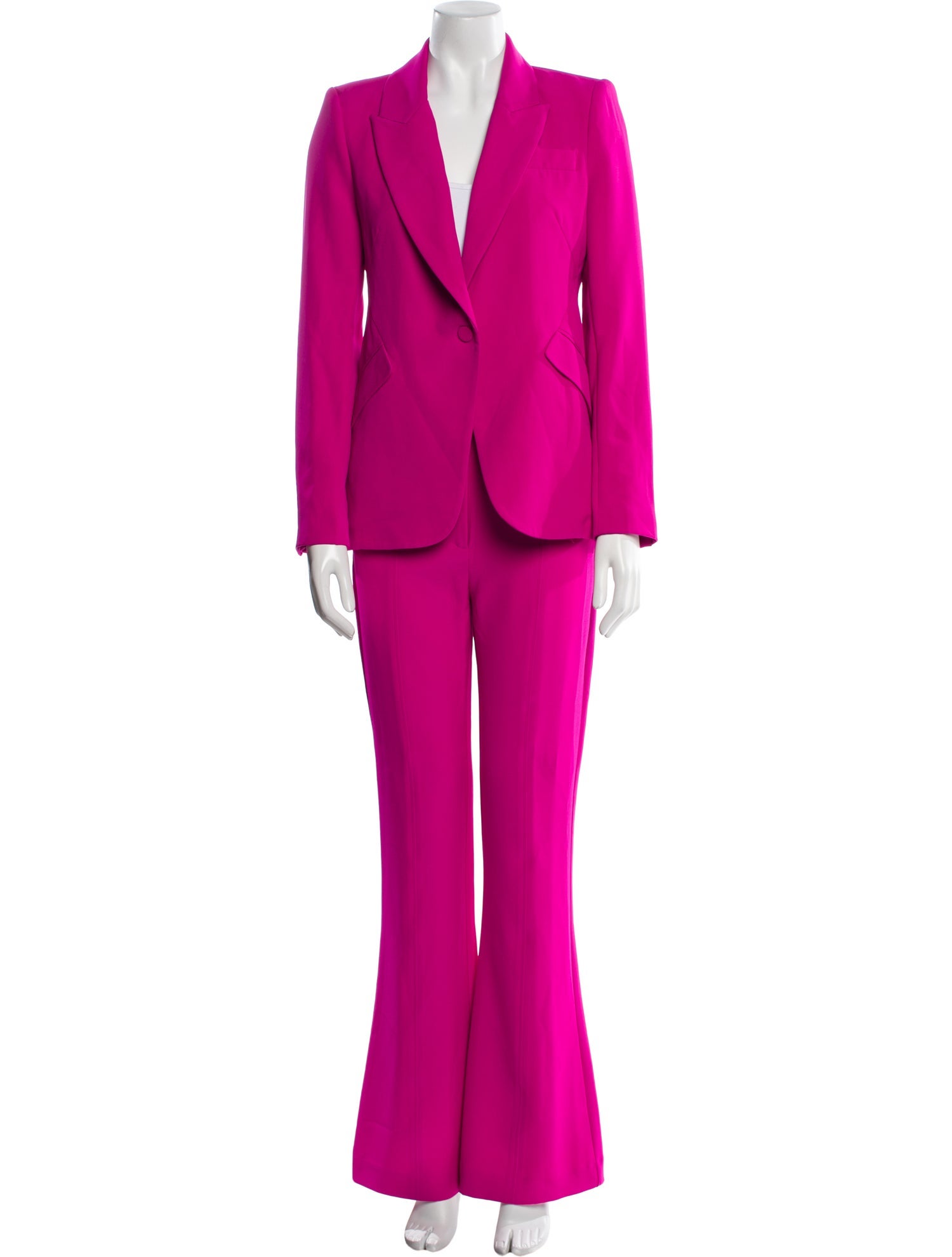 Generation Love Pantsuit