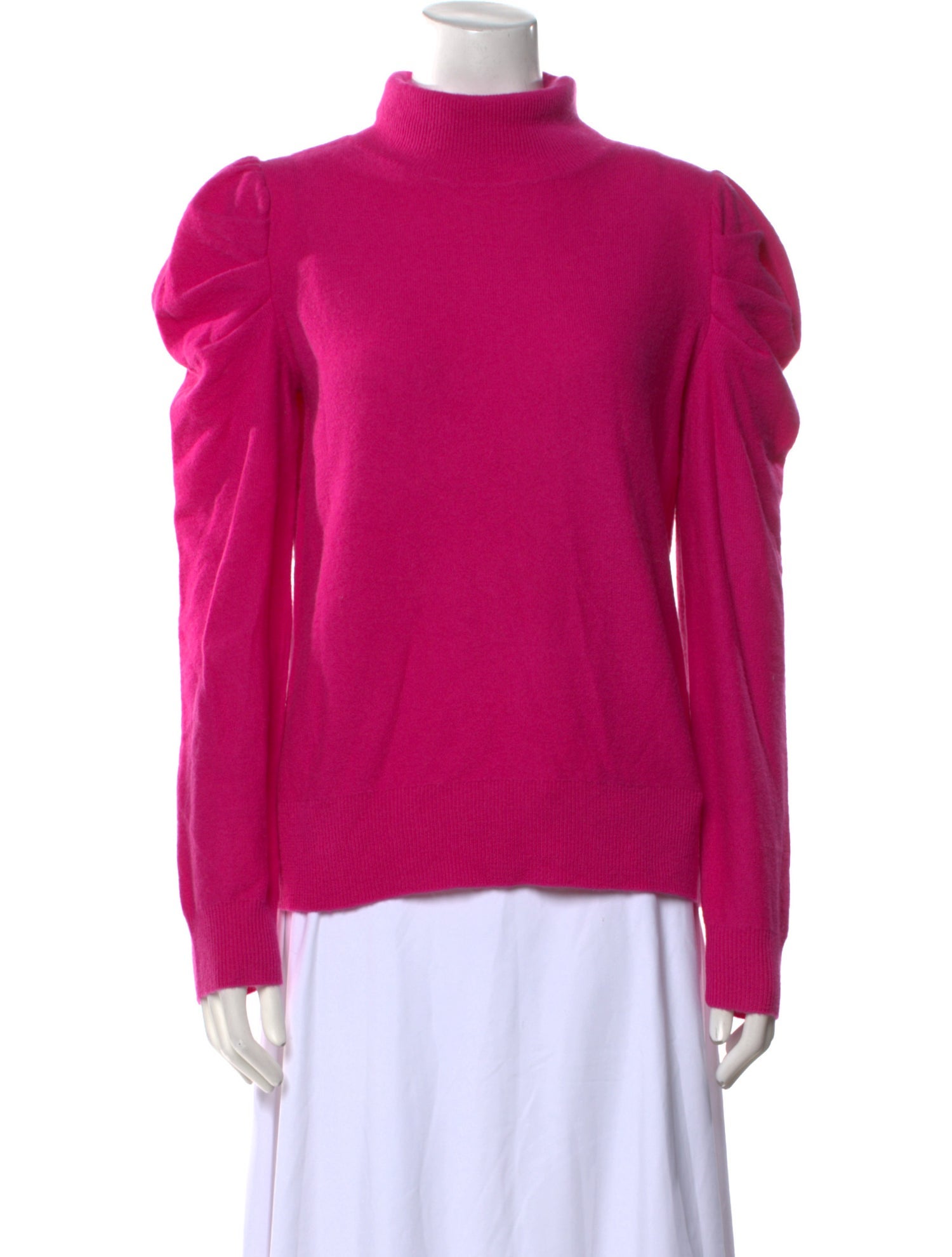 Generation Love Wool Turtleneck Sweater w/ Tags