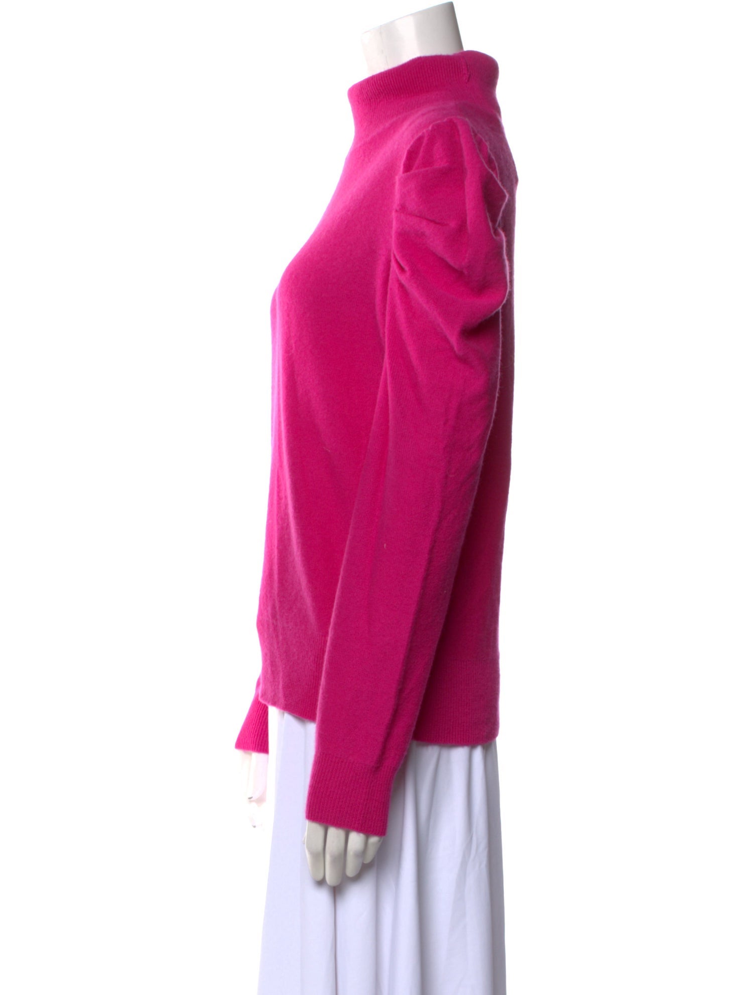 Generation Love Wool Turtleneck Sweater w/ Tags