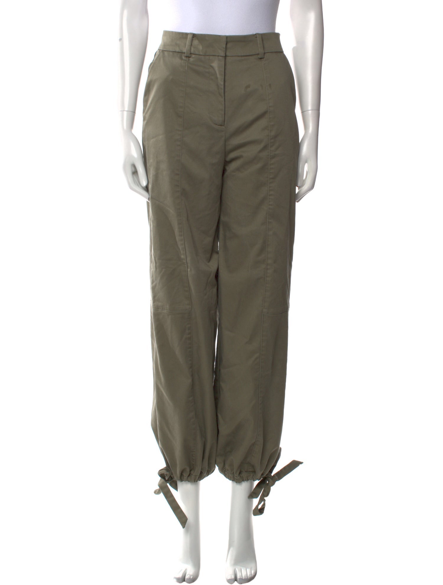 Generation Love Skinny Leg Pants