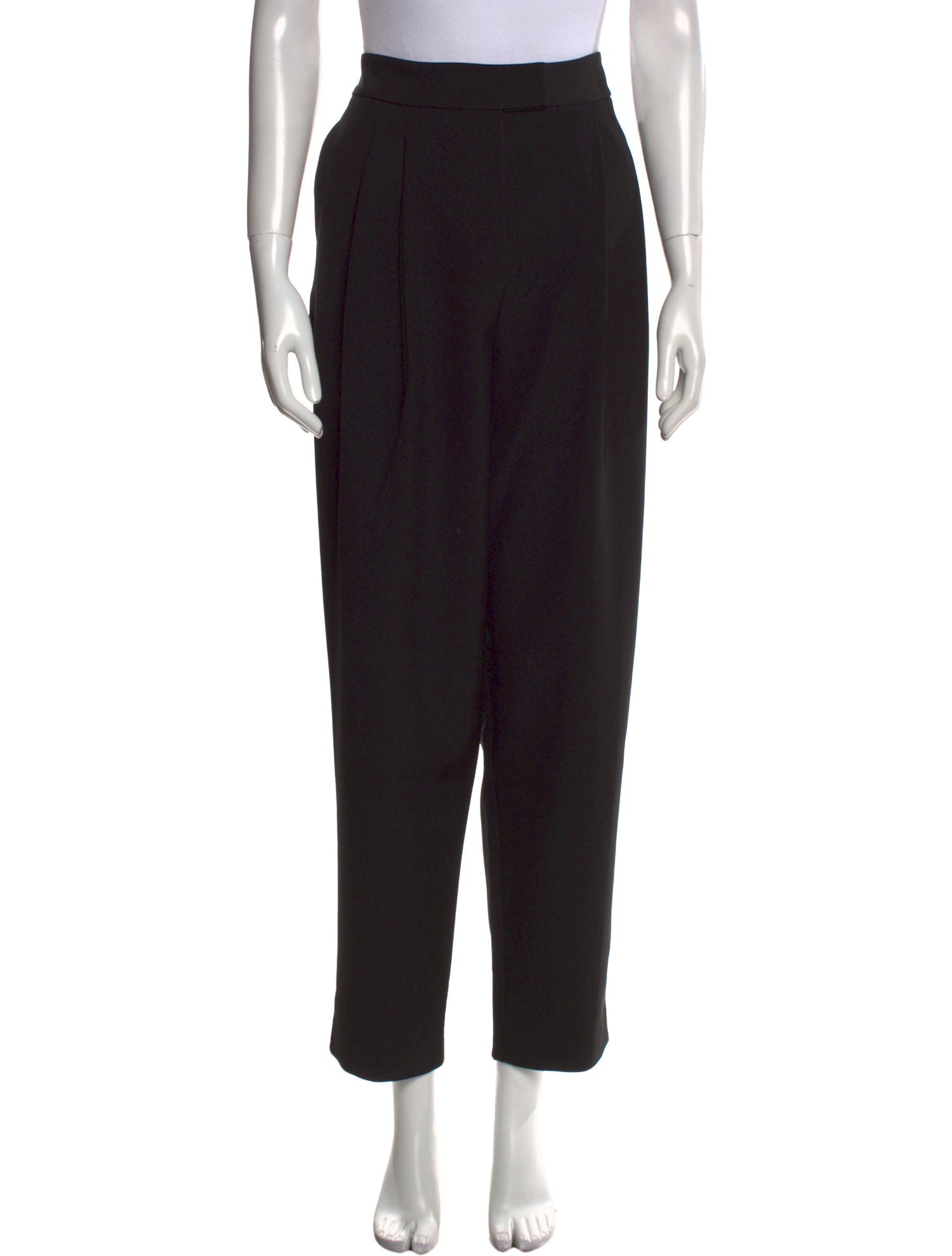 Generation Love Straight Leg Pants w/ Tags