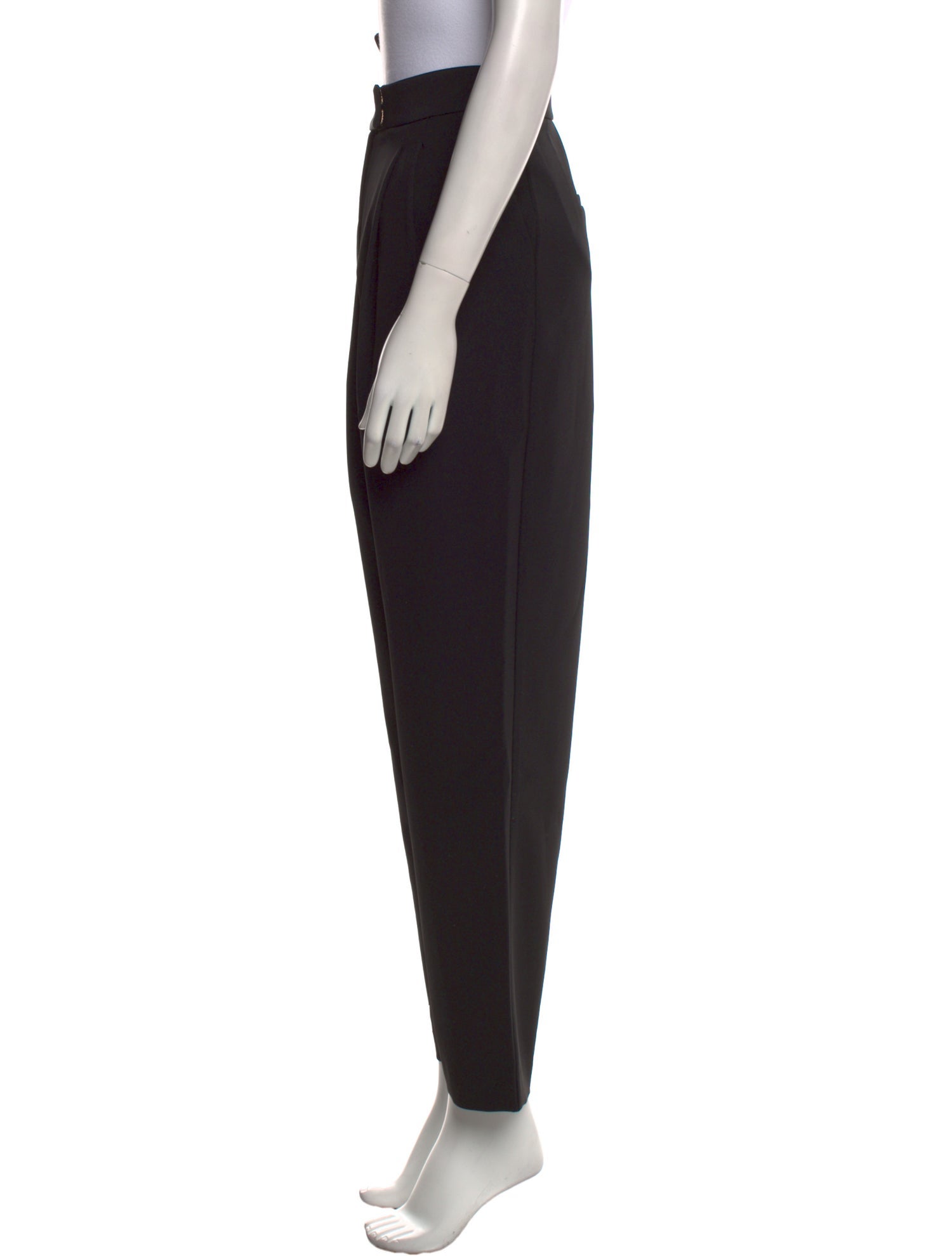 Generation Love Straight Leg Pants w/ Tags