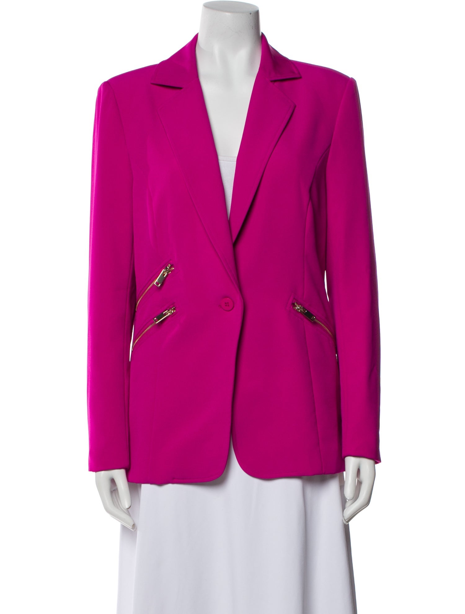 Generation Love Blazer