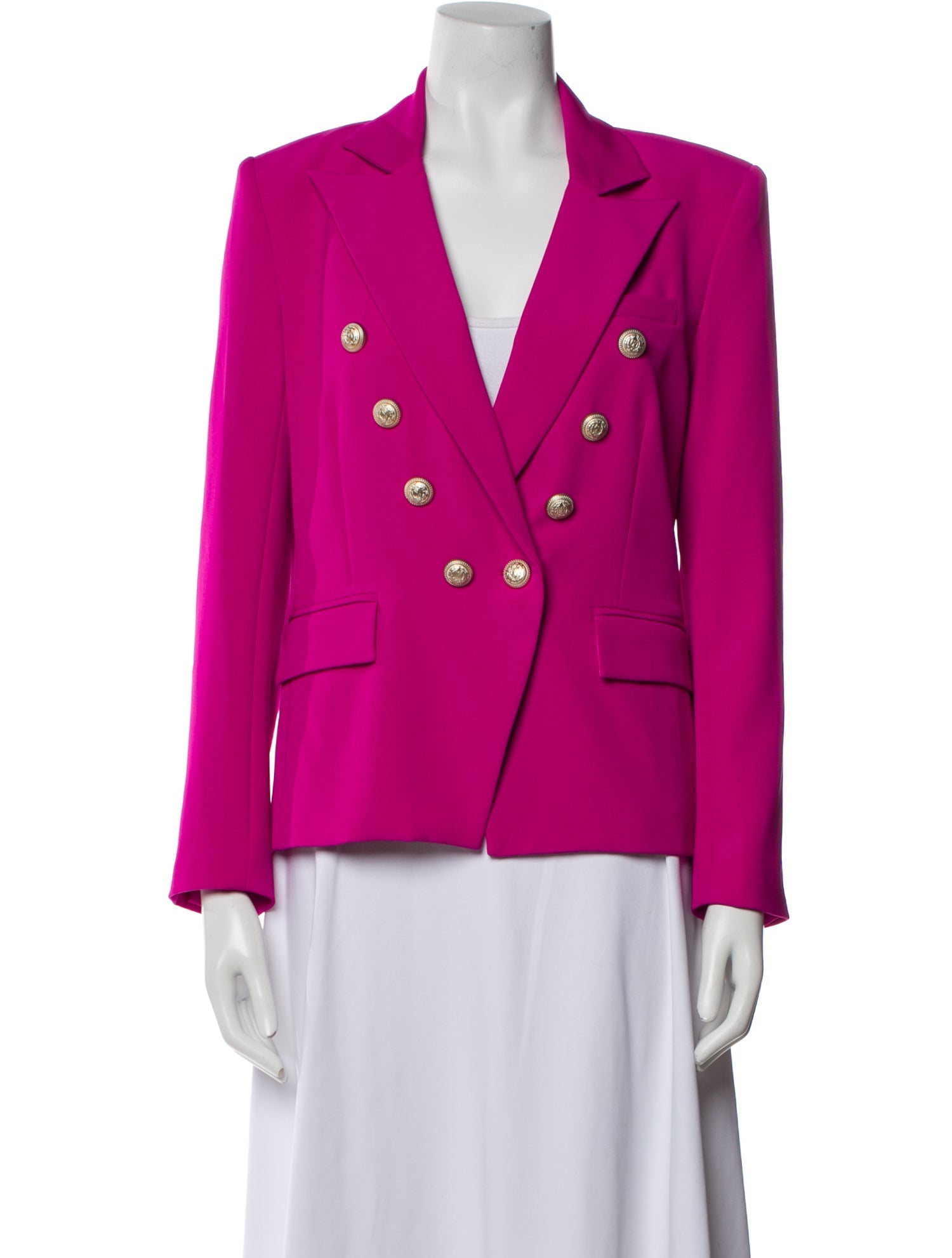 Generation Love Blazer