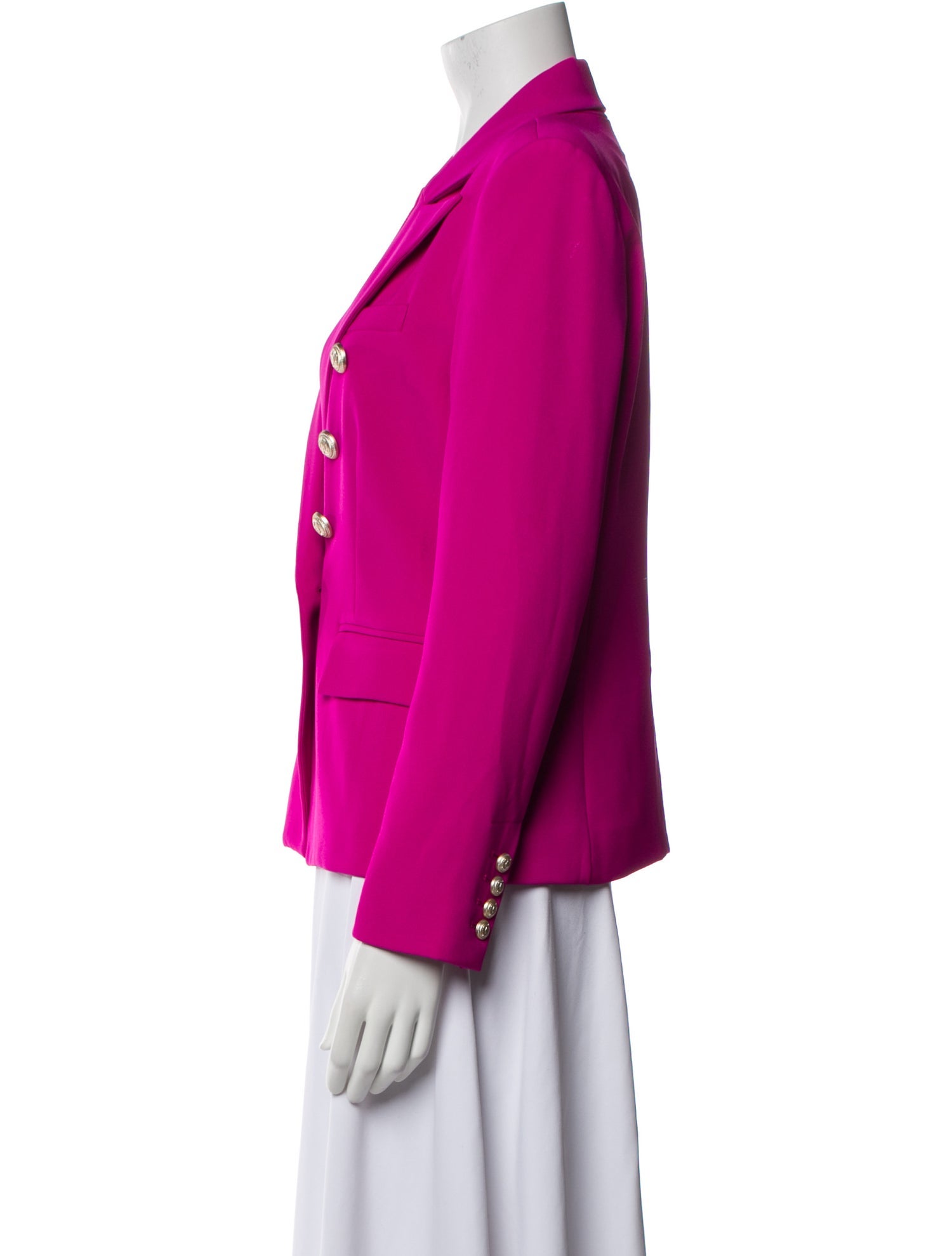 Generation Love Blazer