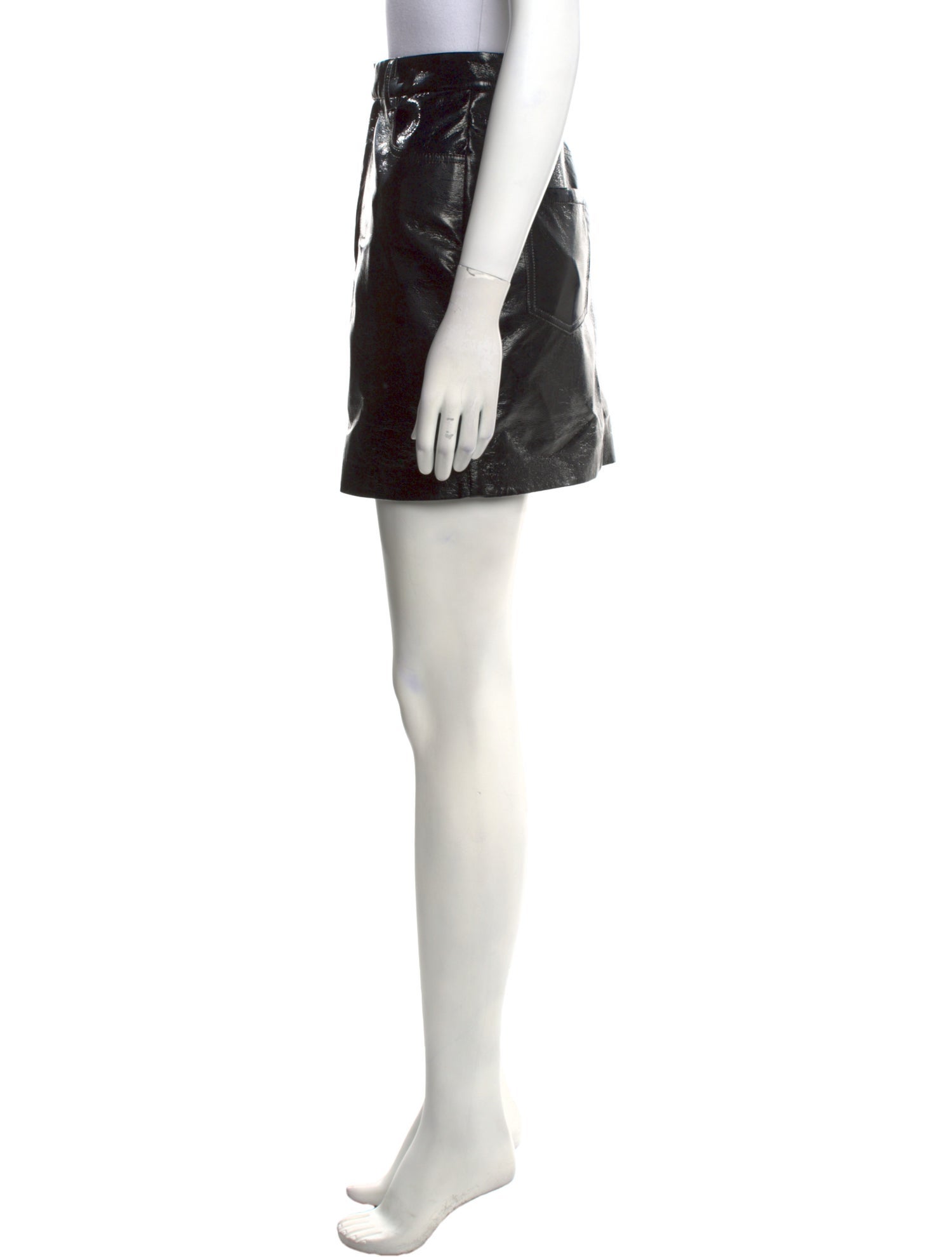 Generation Love Mini Skirt w/ Tags