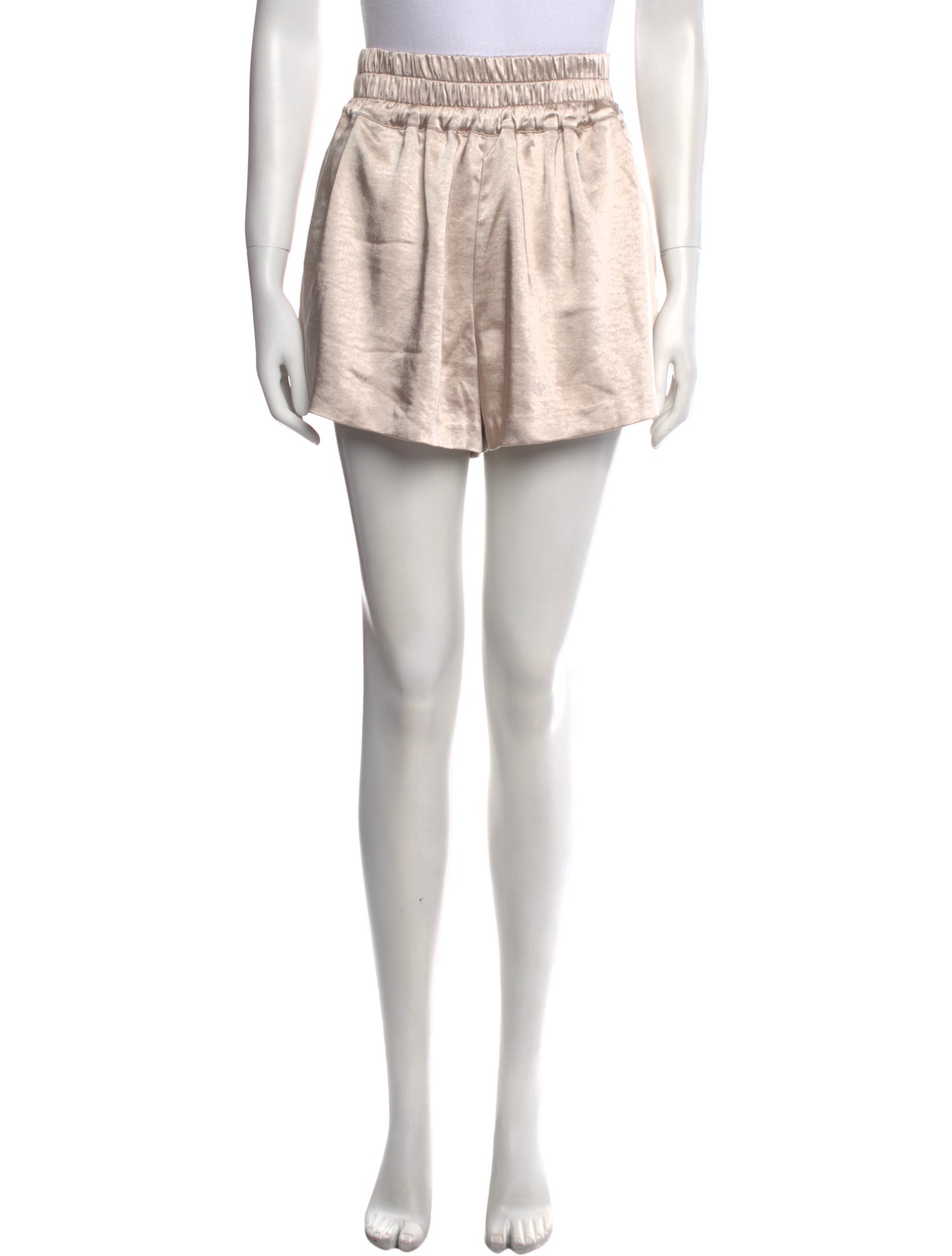 Generation Love Mini Shorts w/ Tags