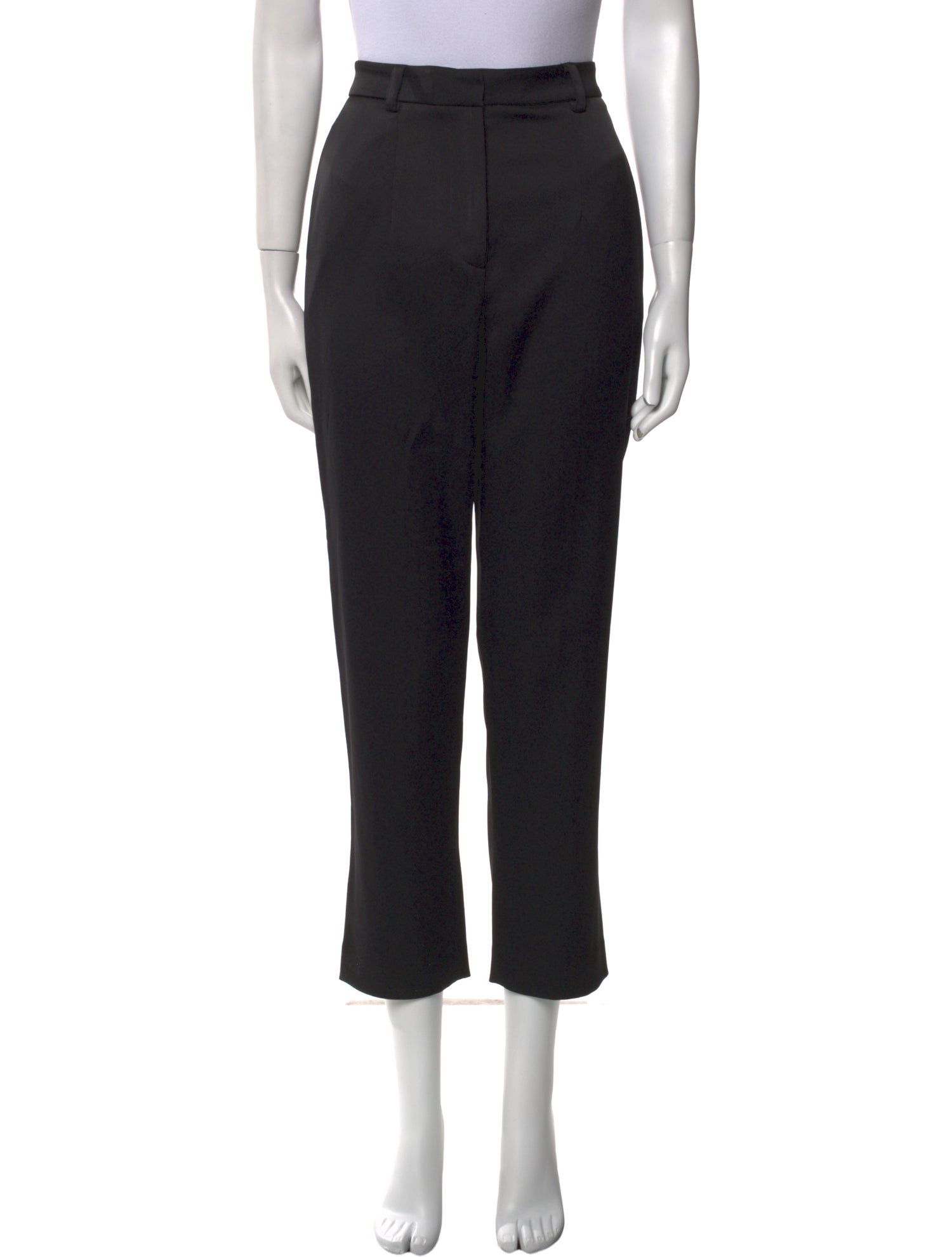 Generation Love Straight Leg Pants