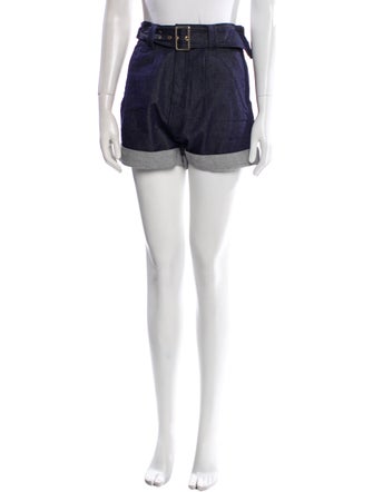 Generation Love Mini Shorts w/ Tags