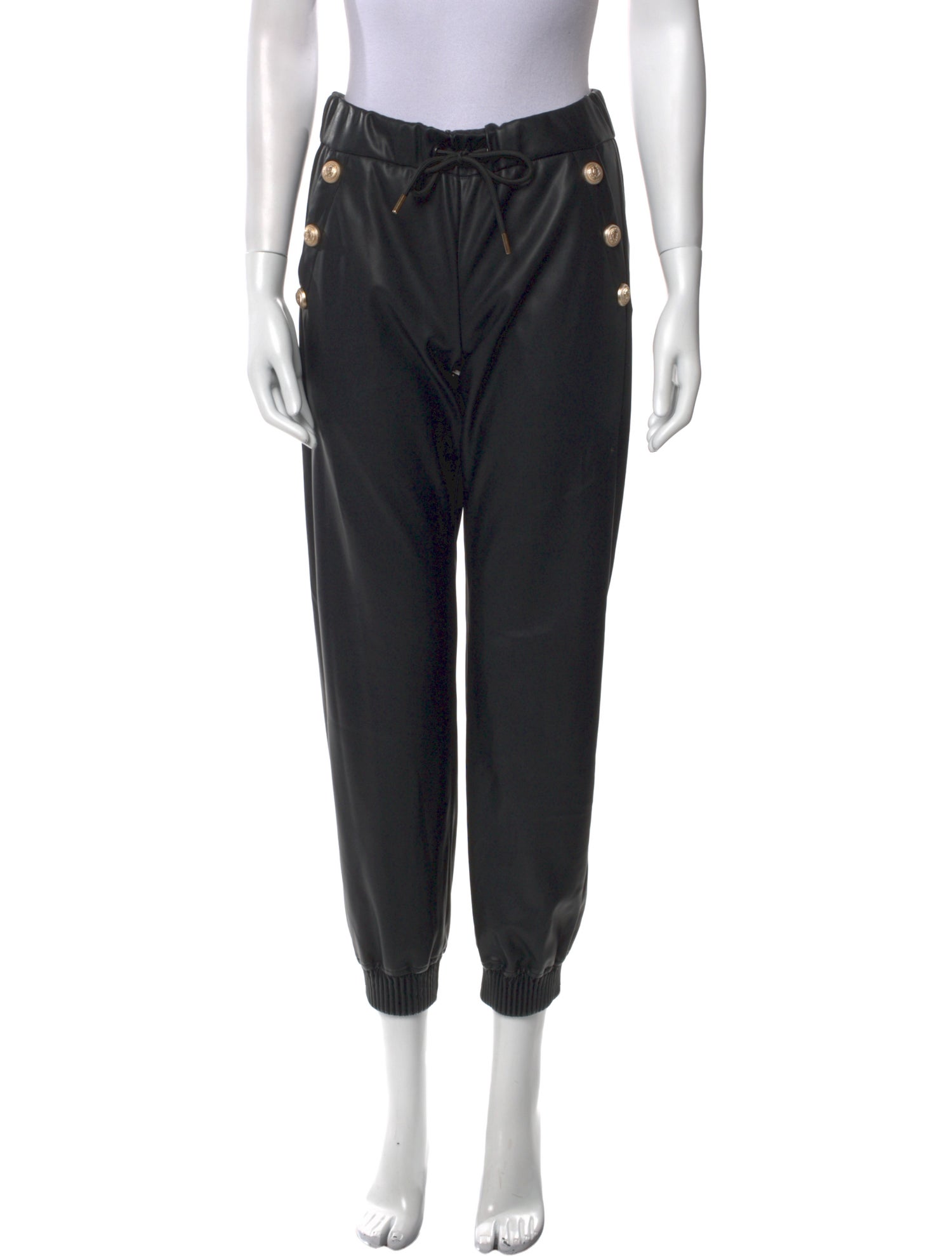 Generation Love Skinny Leg Pants