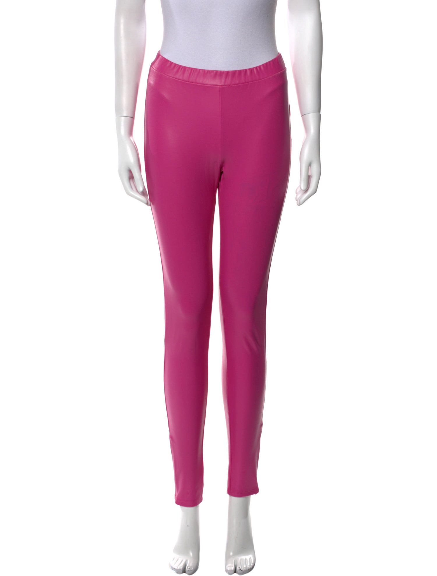 Generation Love Skinny Leg Pants