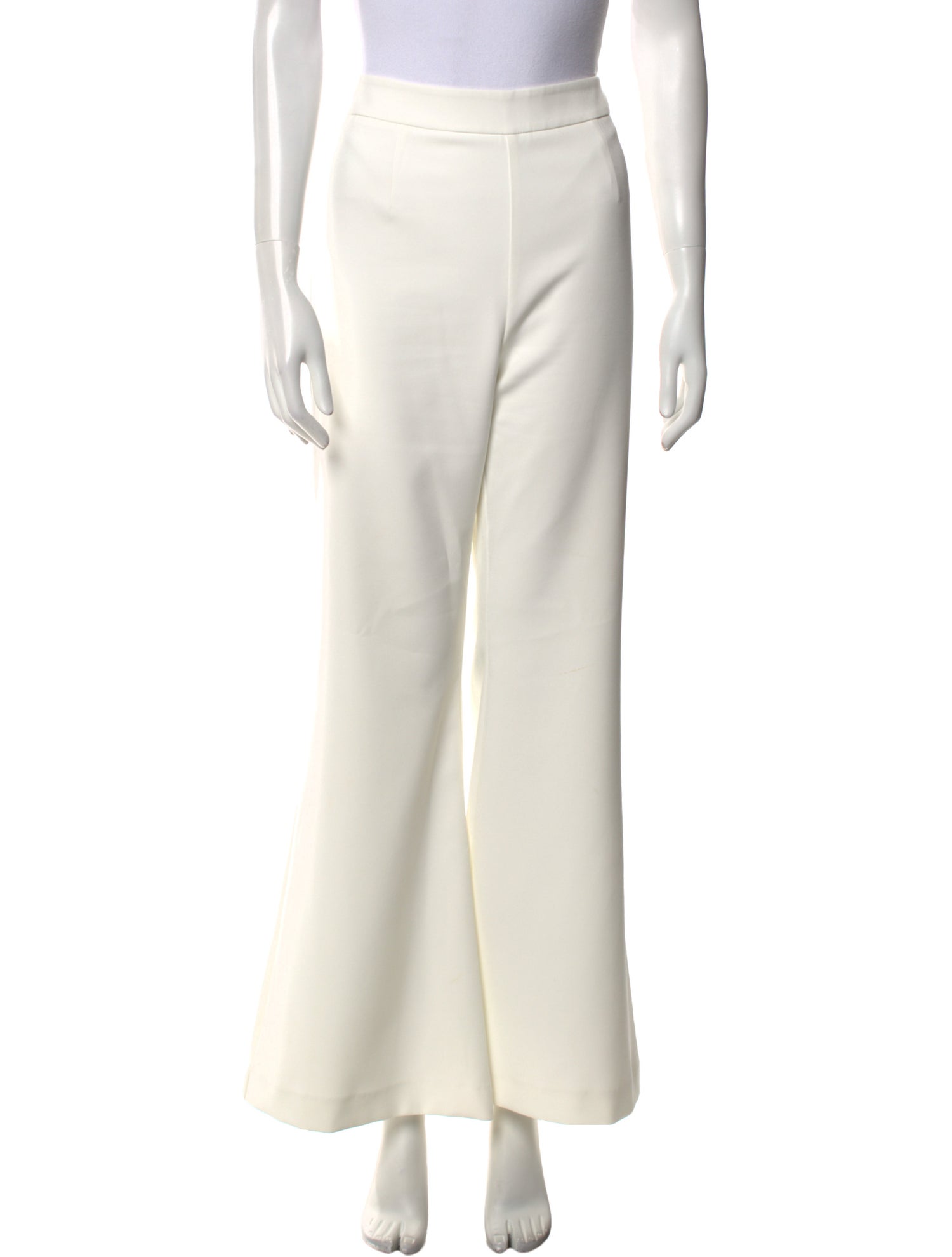 Generation Love Wide Leg Pants