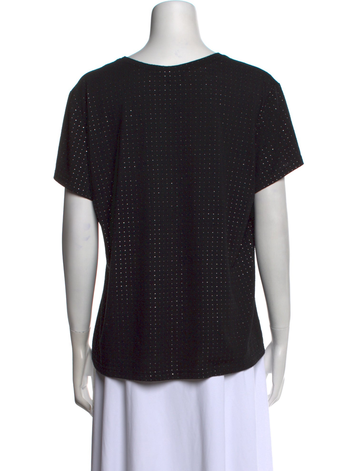 Generation Love Crew Neck Sweater