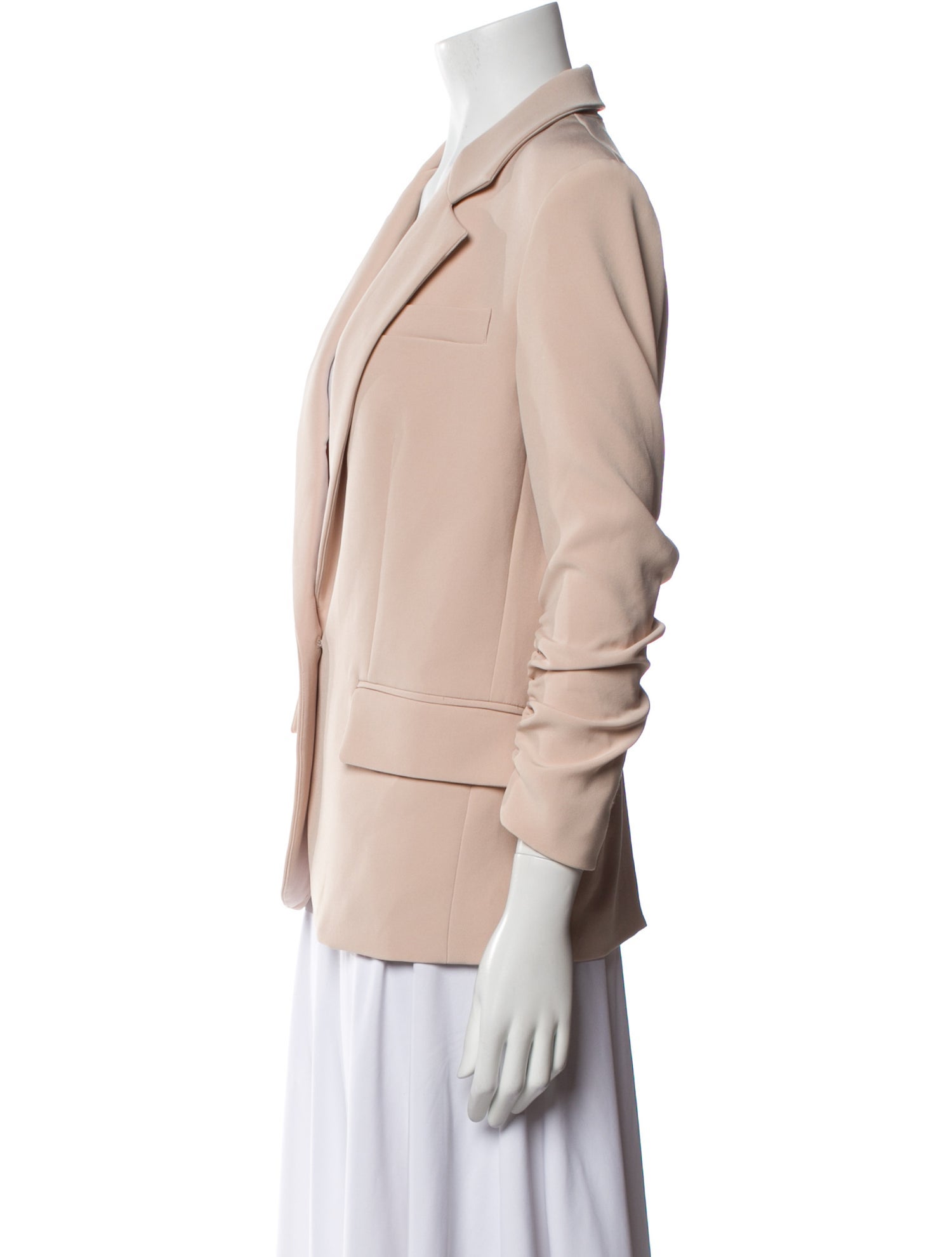 Generation Love Blazer