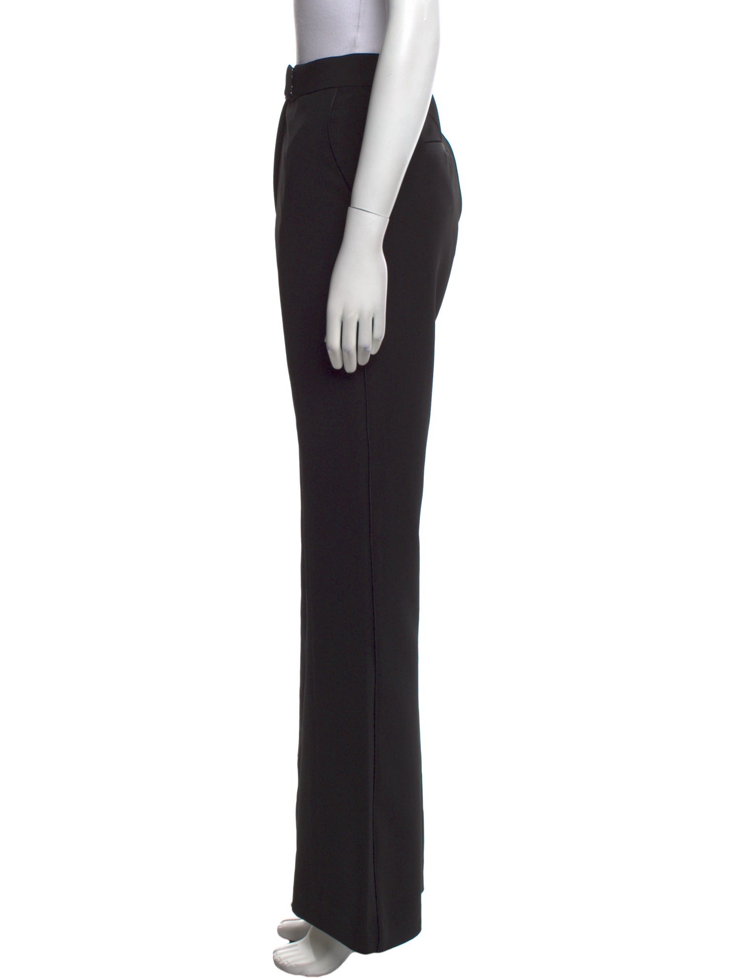 Generation Love Wide Leg Pants