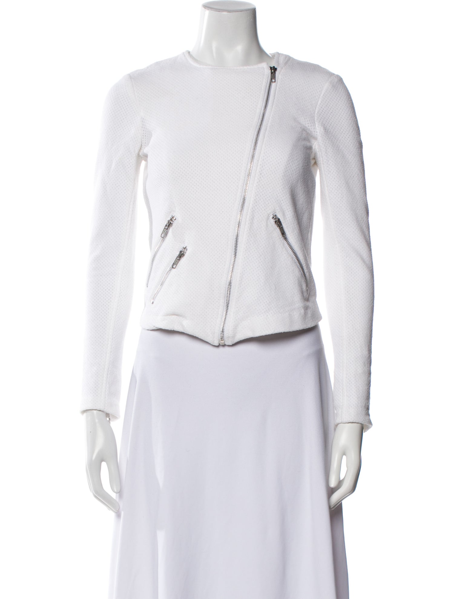 Generation Love Jacket