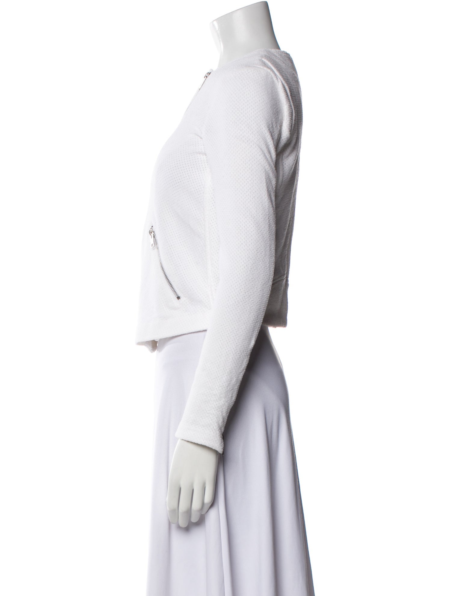 Generation Love Jacket