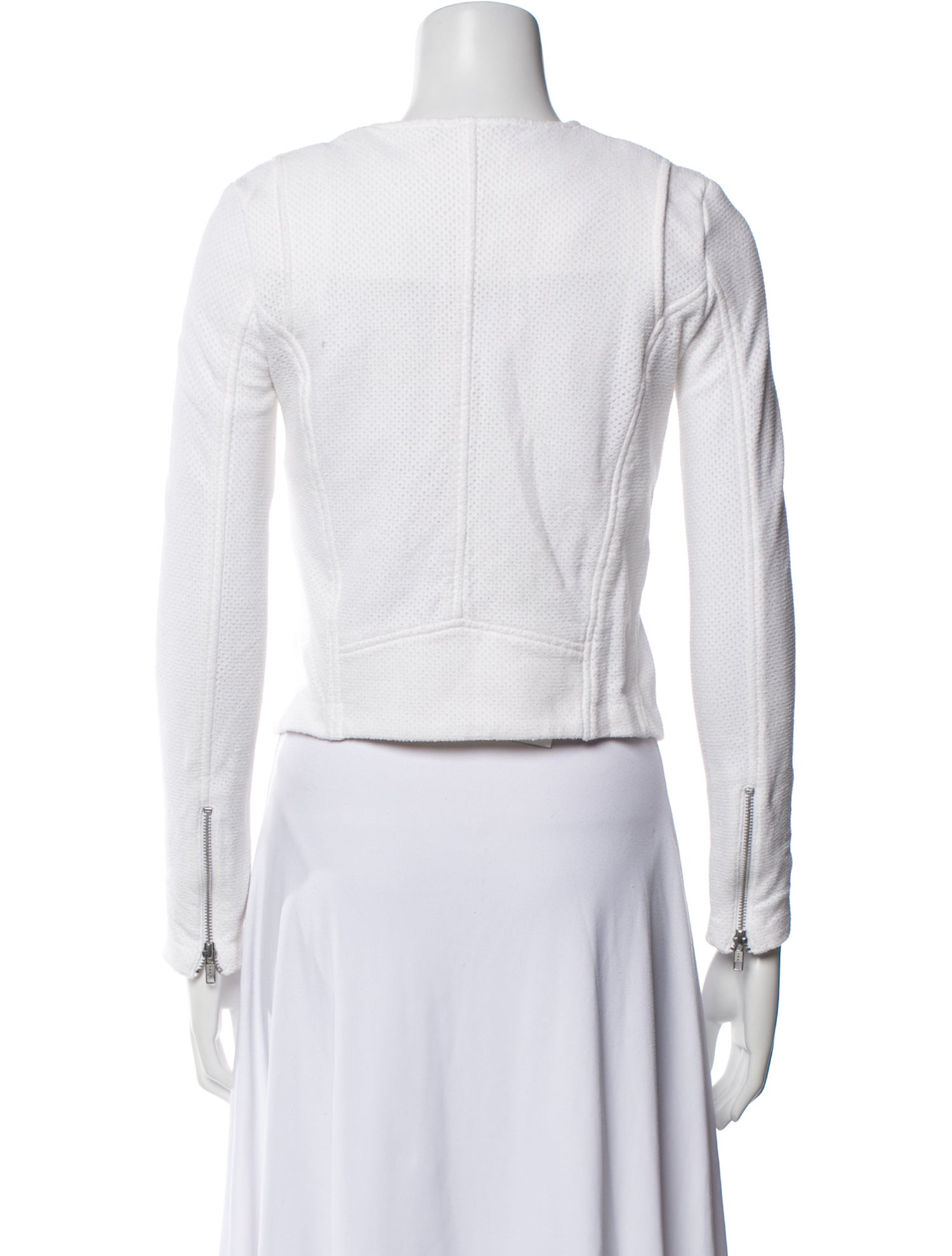 Generation Love Jacket