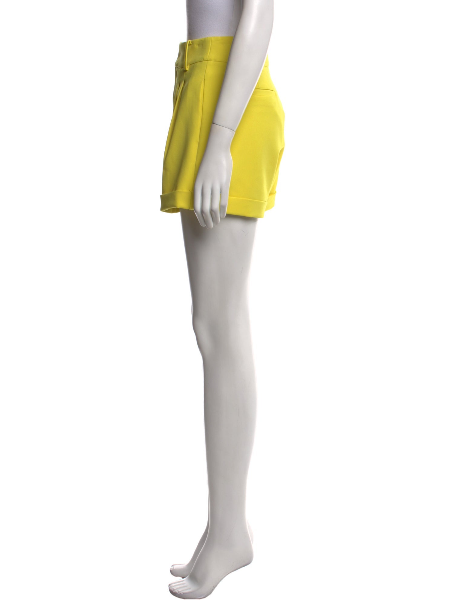 Generation Love Mini Shorts w/ Tags