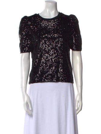 Generation Love Crew Neck Short Sleeve T-Shirt