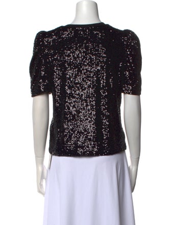 Generation Love Crew Neck Short Sleeve T-Shirt