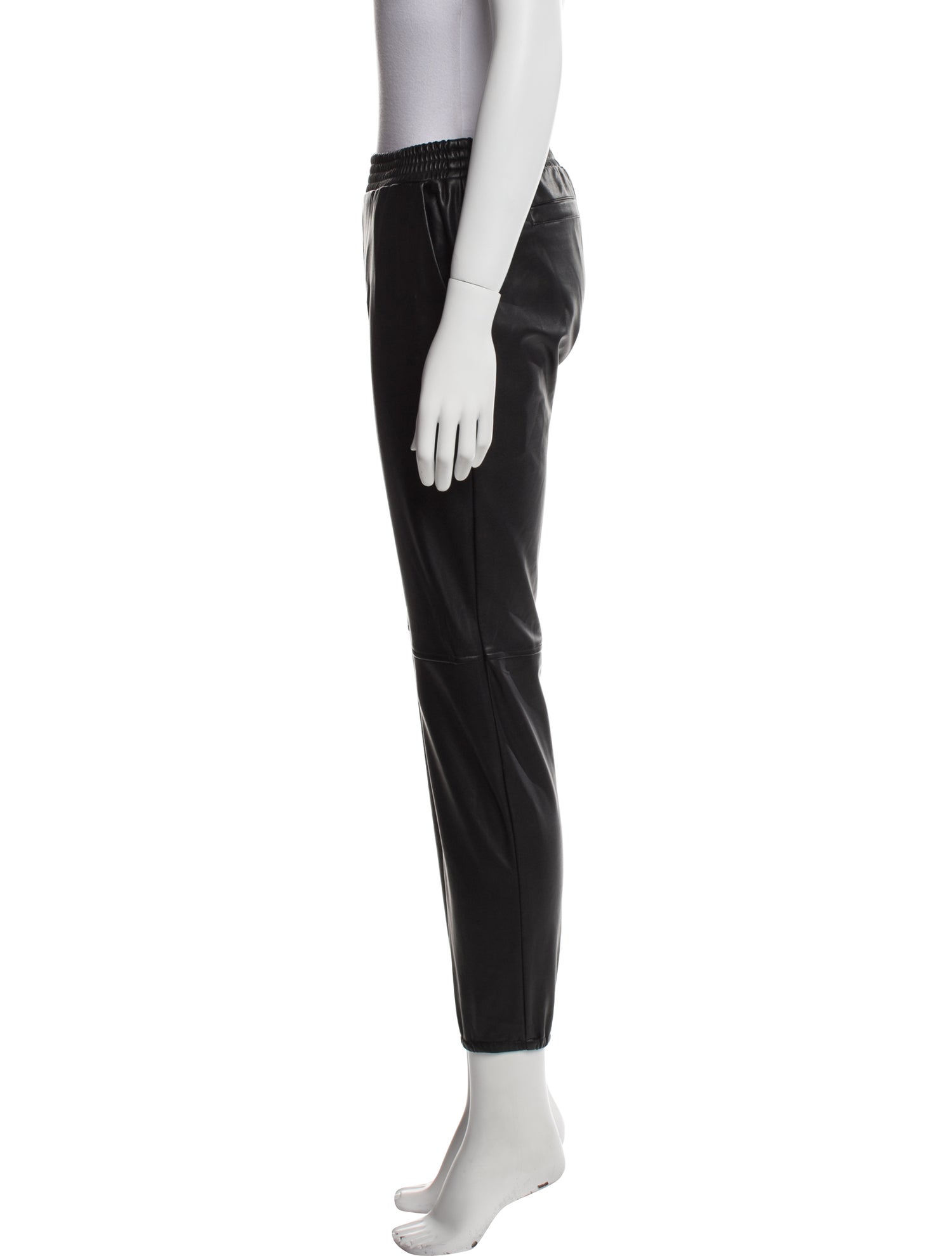 Generation Love Lounge Set